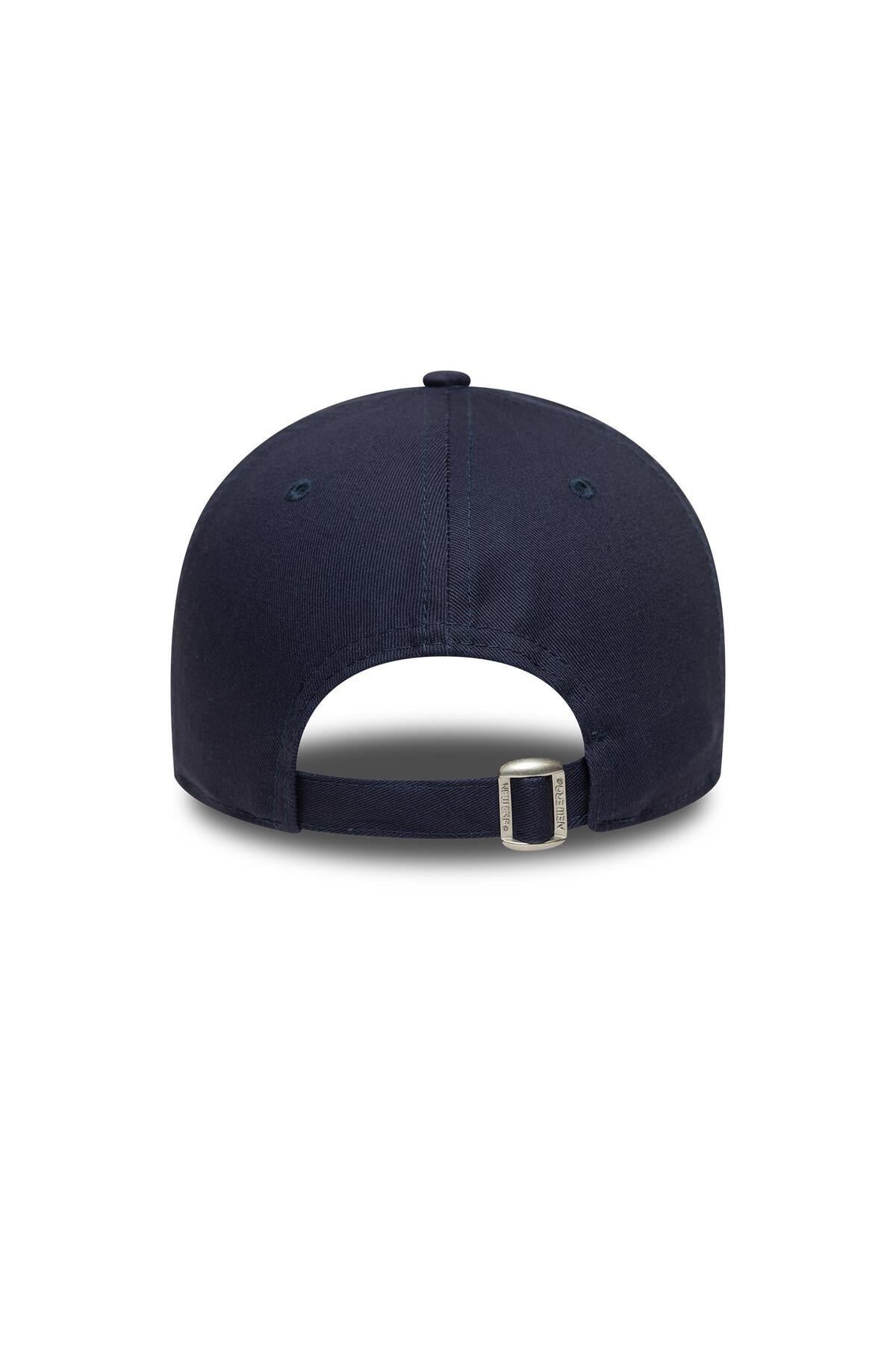 new-york-yankees-mlb-visor-script-laci-b7-747.jpg