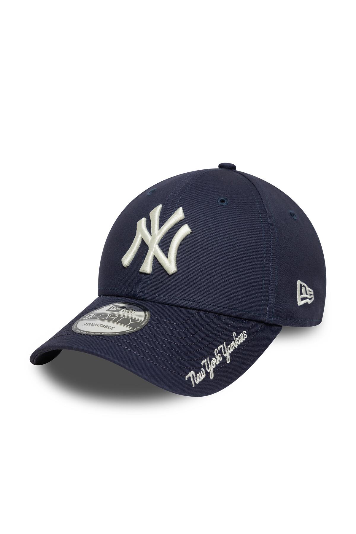 new-york-yankees-mlb-visor-script-laci-b9ff5-.jpg