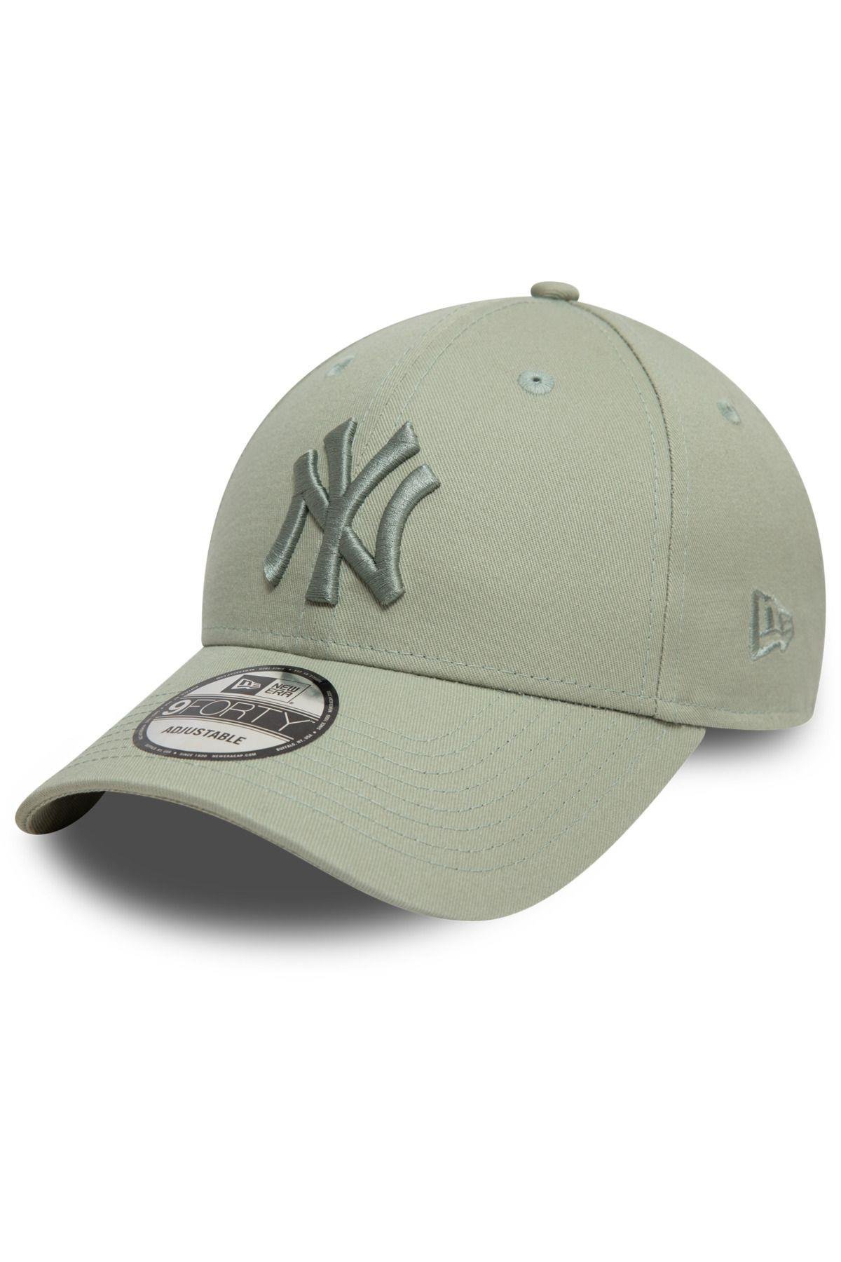 new-york-yankees-pastel-yesil-unisex-s--8f7aa.jpg
