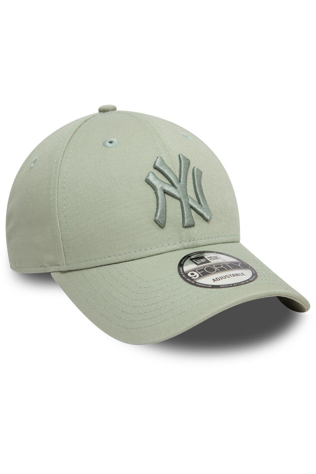 new-york-yankees-pastel-yesil-unisex-s-13b905.jpg