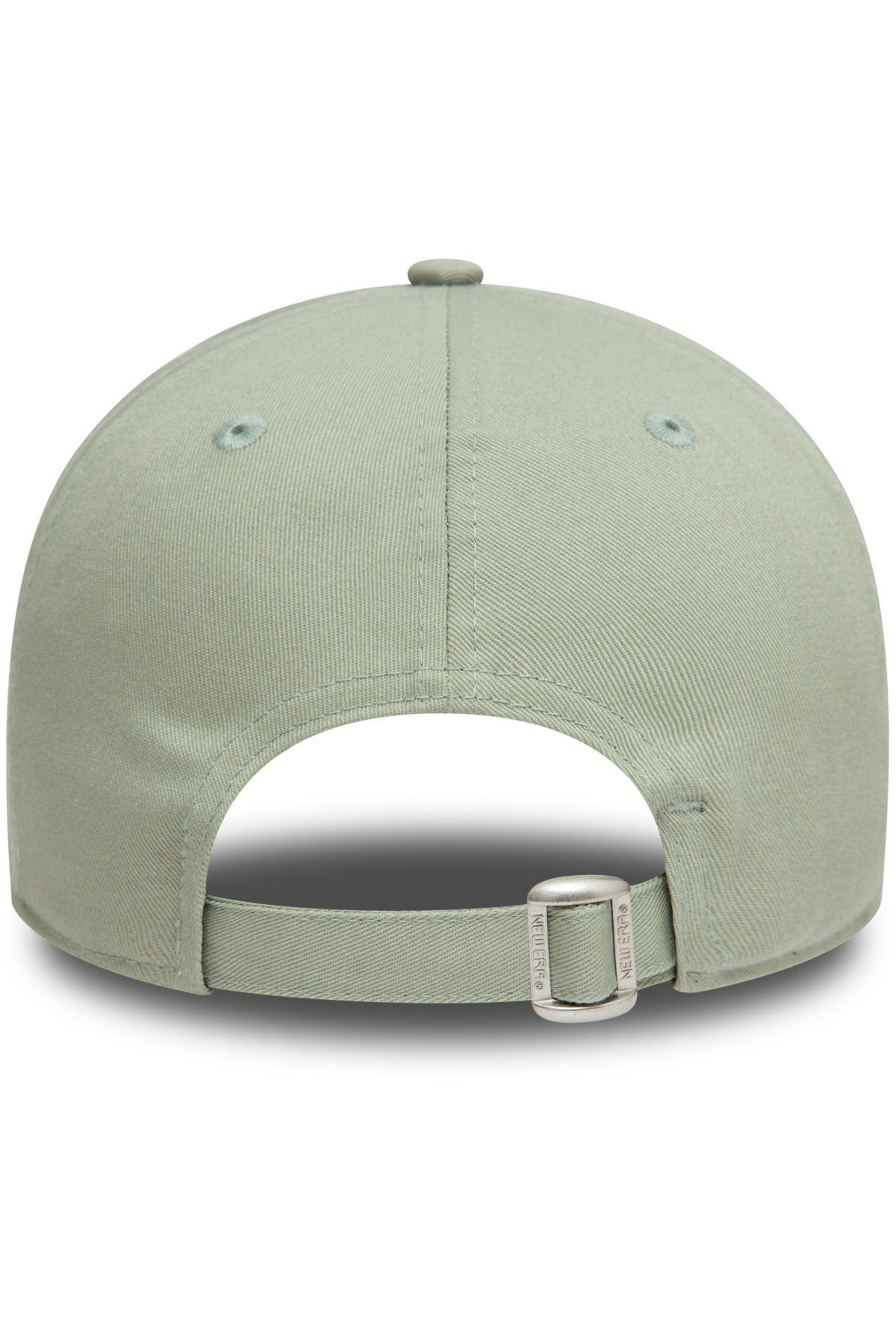 new-york-yankees-pastel-yesil-unisex-s-bfcae2.jpg