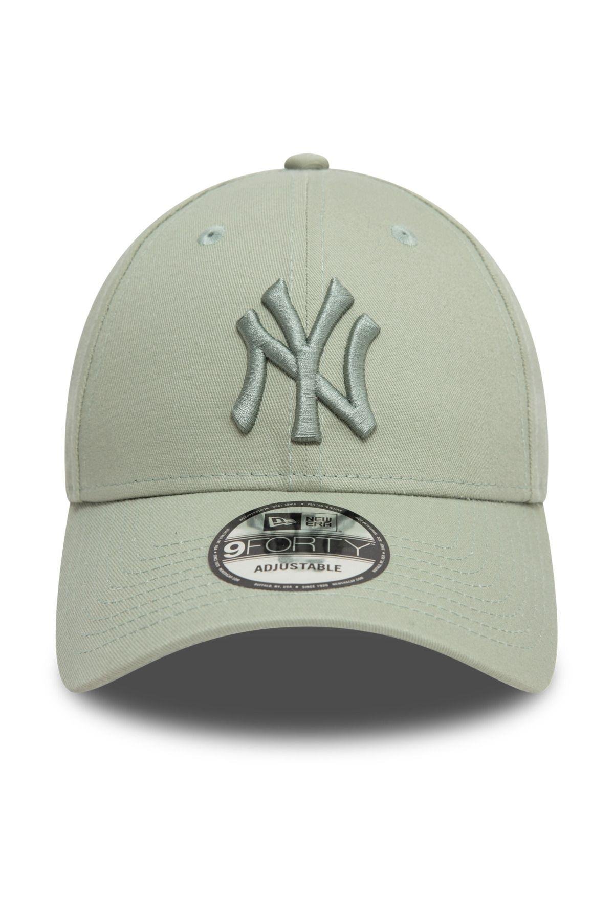 new-york-yankees-pastel-yesil-unisex-s-da9c1-.jpg
