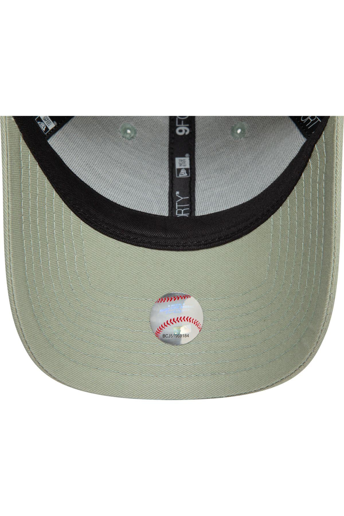 new-york-yankees-pastel-yesil-unisex-s-f361f4.jpg