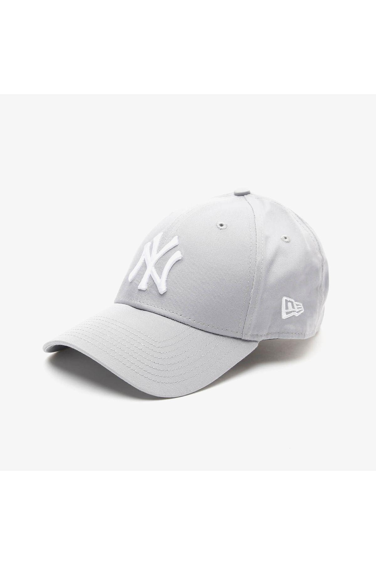 new-york-yankees-unisex-gri-sapka-9-67e7.jpg