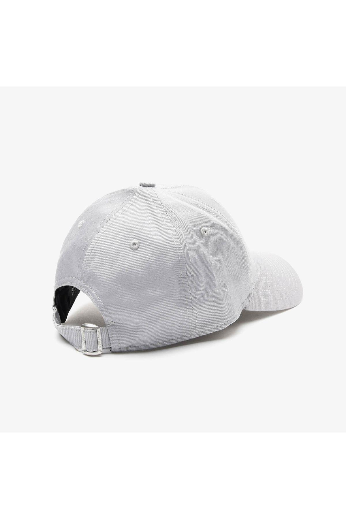 new-york-yankees-unisex-gri-sapka-9488e5.jpg