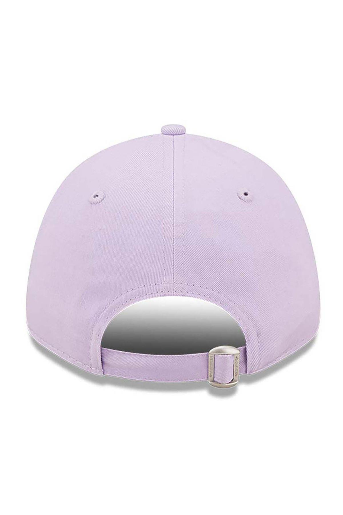new-york-yankees-unisex-lila-sapka-0-4388.jpg