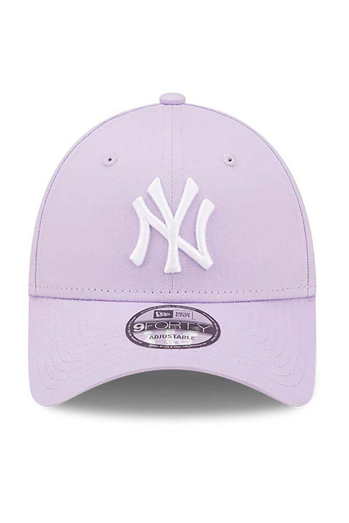new-york-yankees-unisex-lila-sapka-83f9bd.jpg