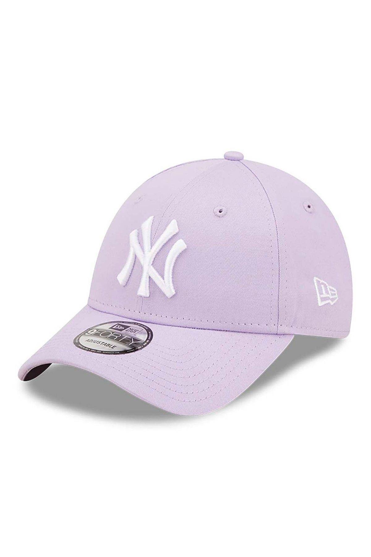 new-york-yankees-unisex-lila-sapka-b3f9-9.jpg