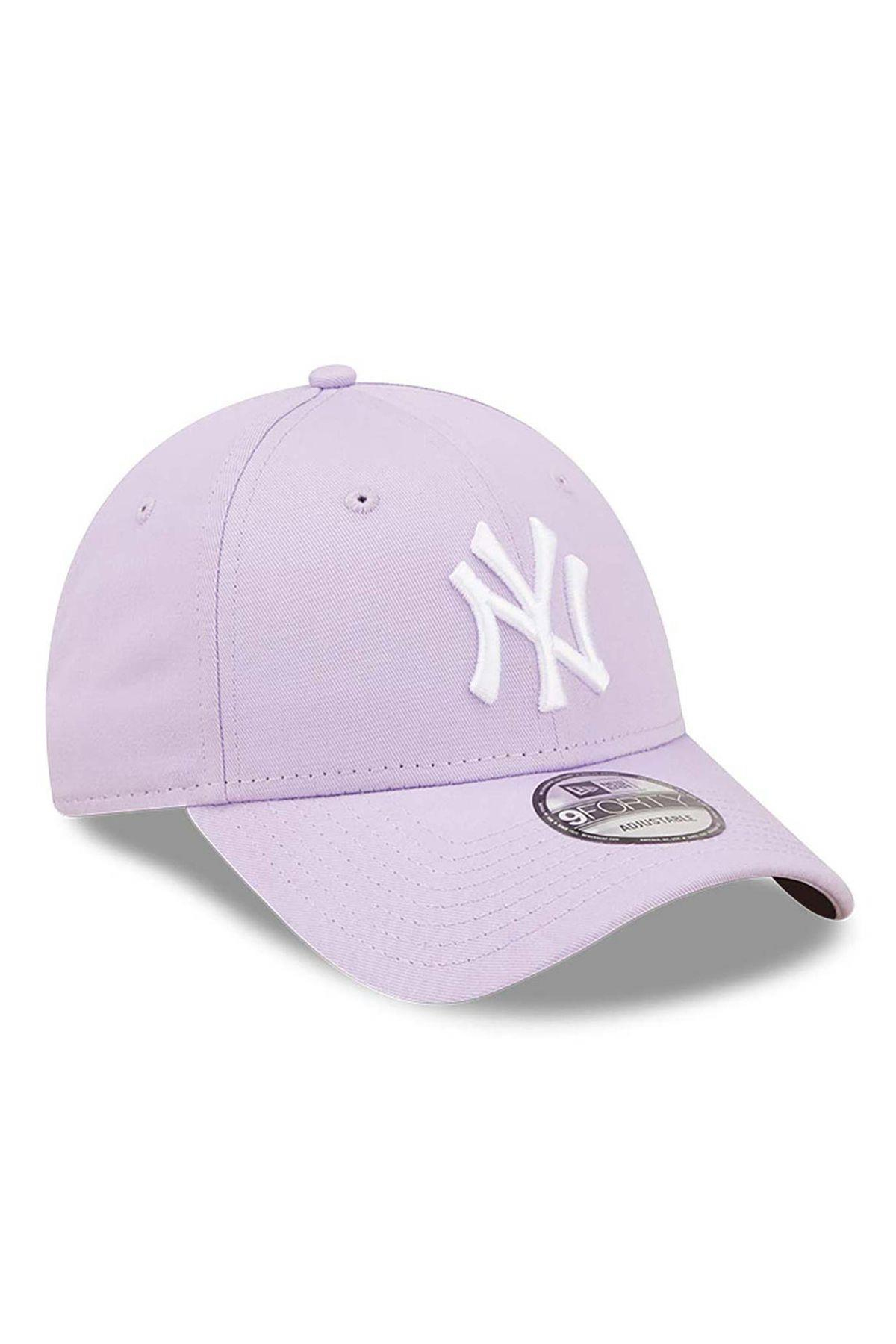 new-york-yankees-unisex-lila-sapka-d5a-45.jpg