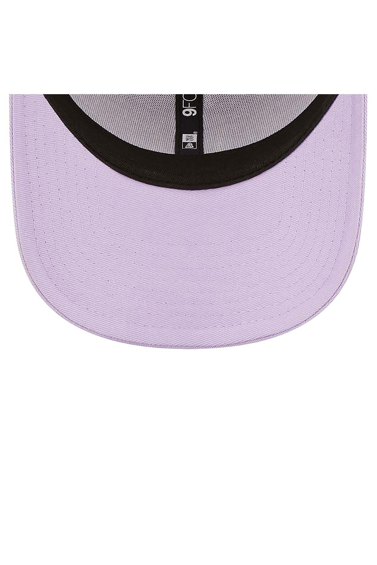 new-york-yankees-unisex-lila-sapka-f16-1f.jpg