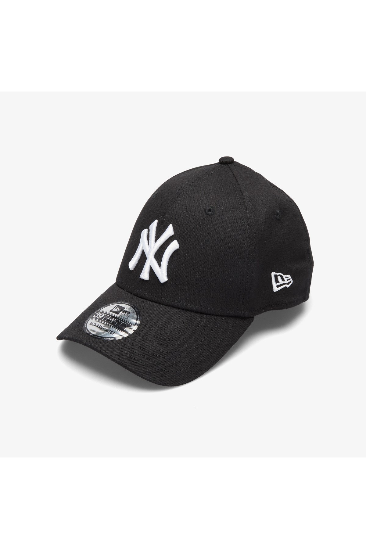 new-york-yankees-unisex-siyah-sapka-4-400a.jpg
