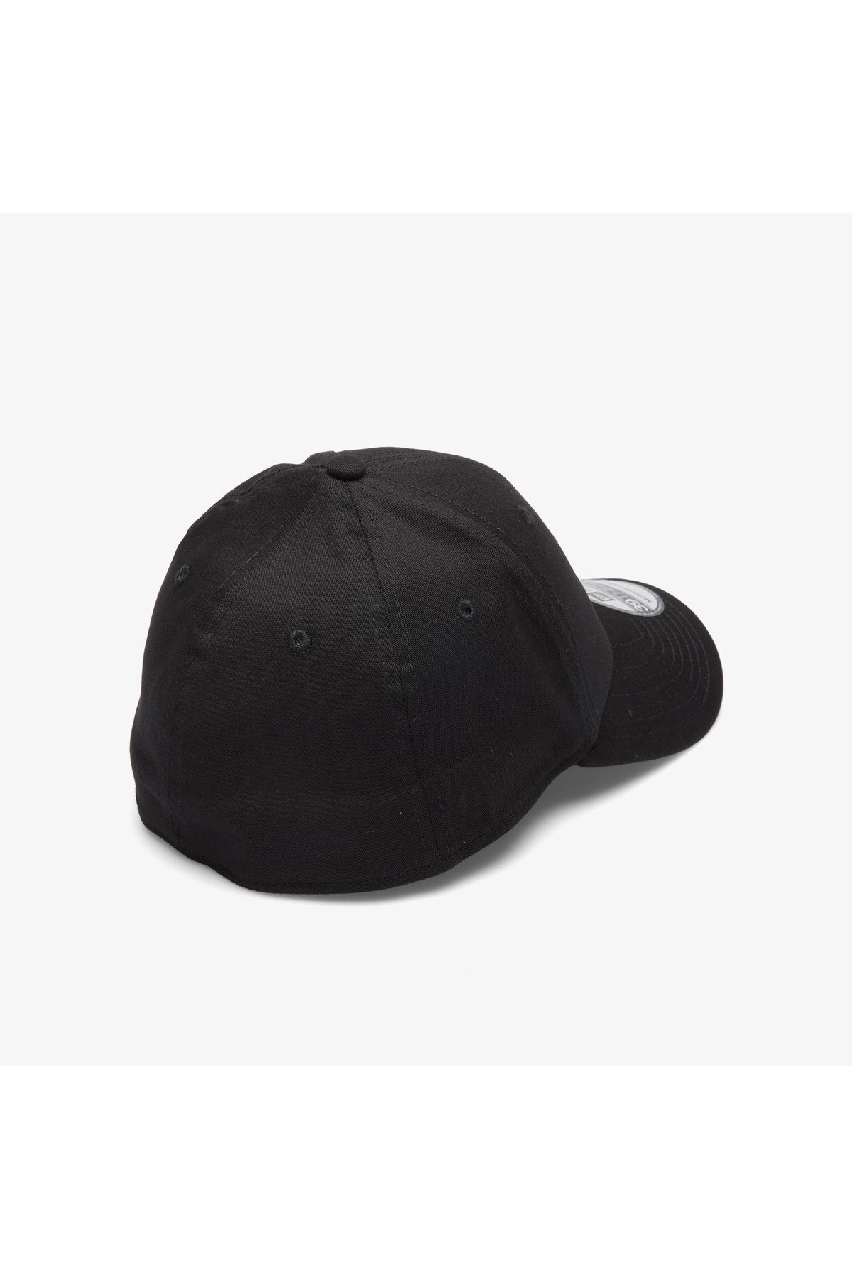 new-york-yankees-unisex-siyah-sapka-64cefa.jpg
