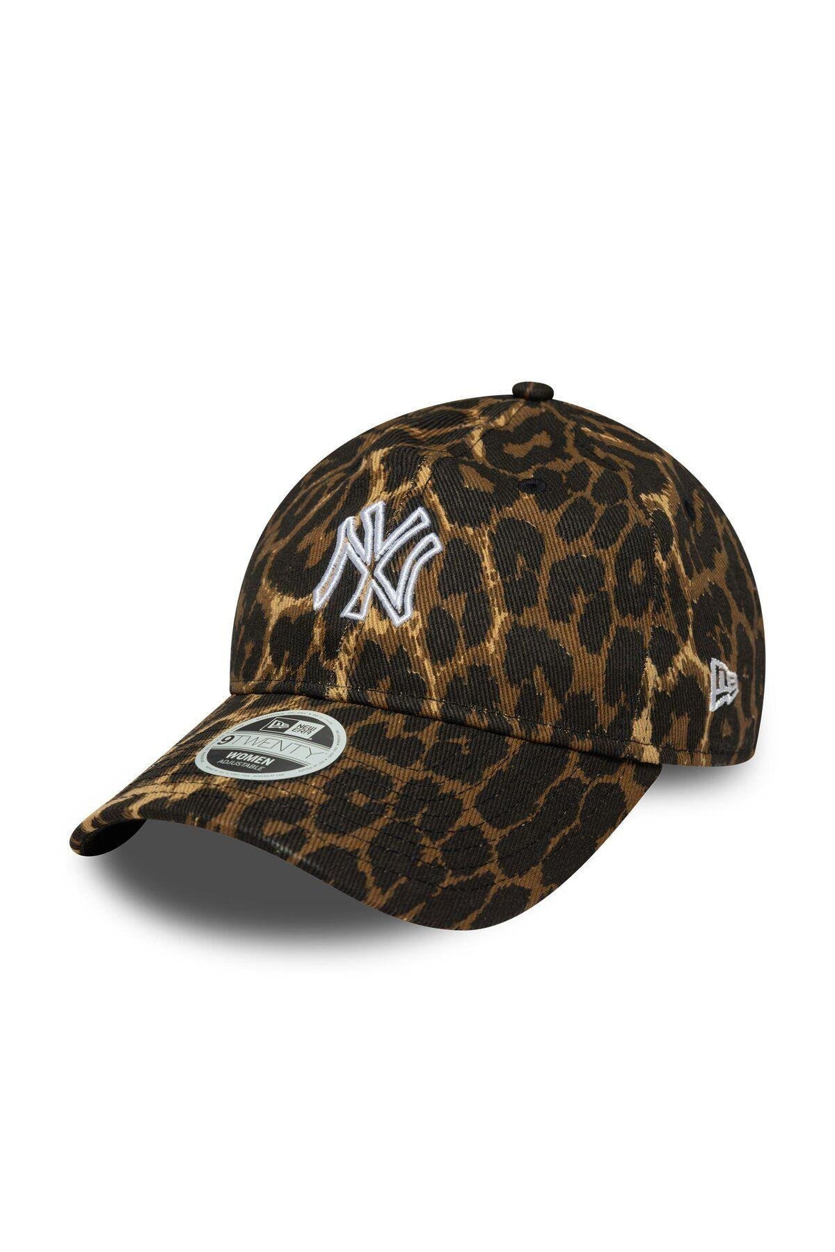 new-york-yankees-yeni-leopar-60667497--1-9d65.jpg