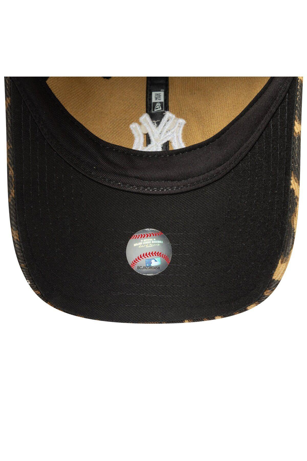 new-york-yankees-yeni-leopar-60667497--5-add8.jpg