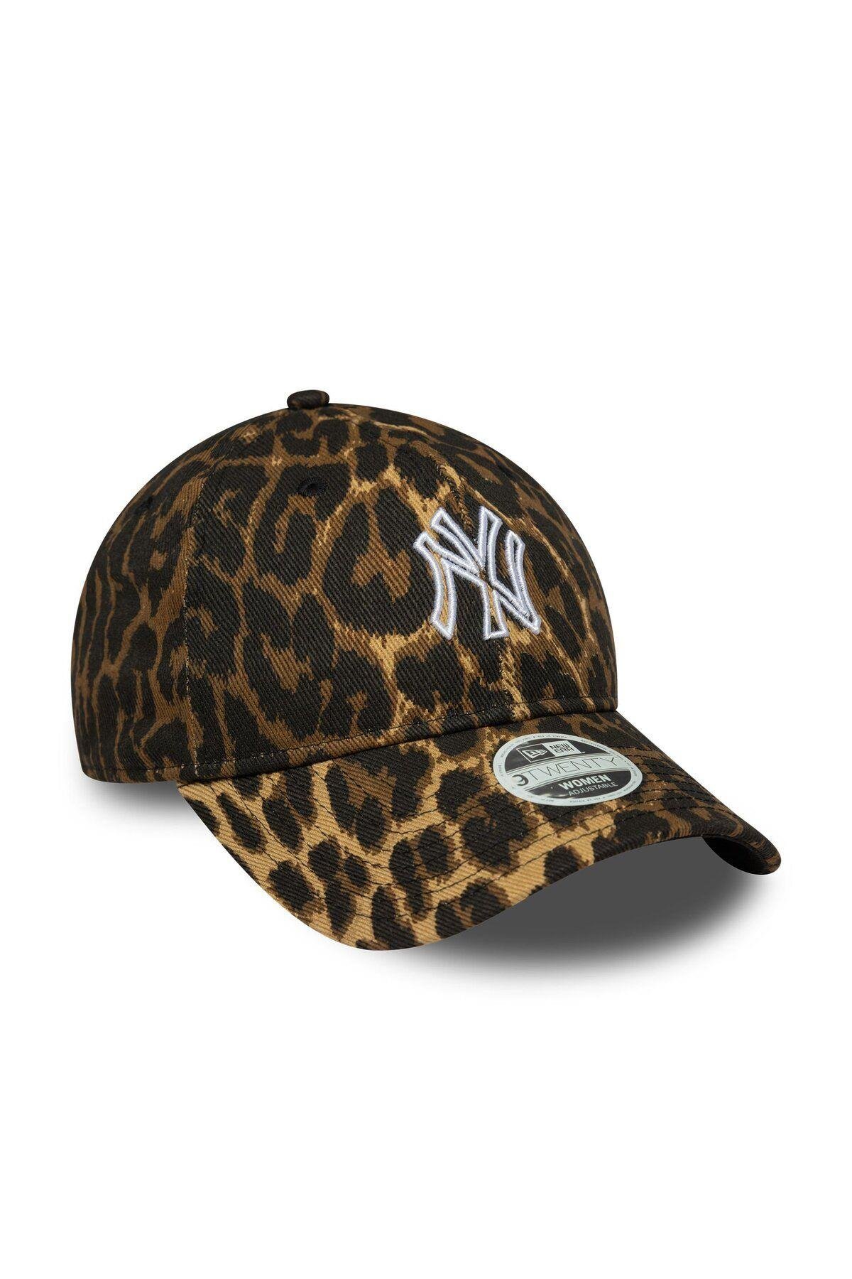 new-york-yankees-yeni-leopar-60667497--b-4c15.jpg