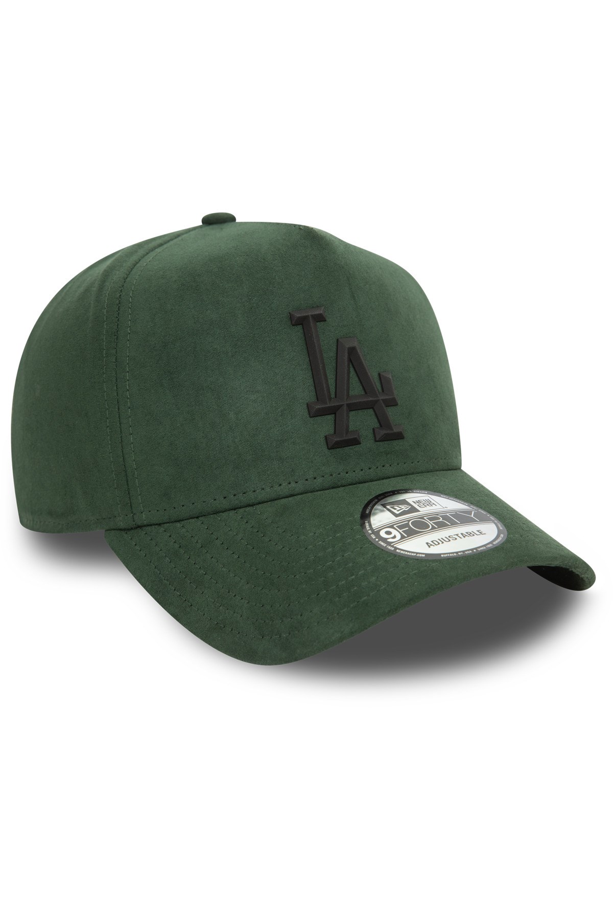 new-york-yankees-yesil-suni-suet-9fort--4569-.jpg