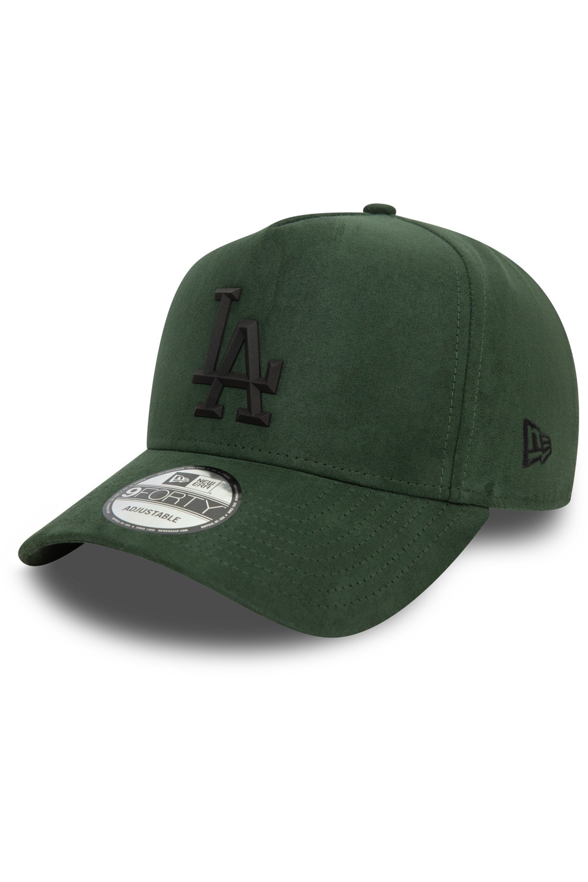 new-york-yankees-yesil-suni-suet-9fort--bd248.jpg