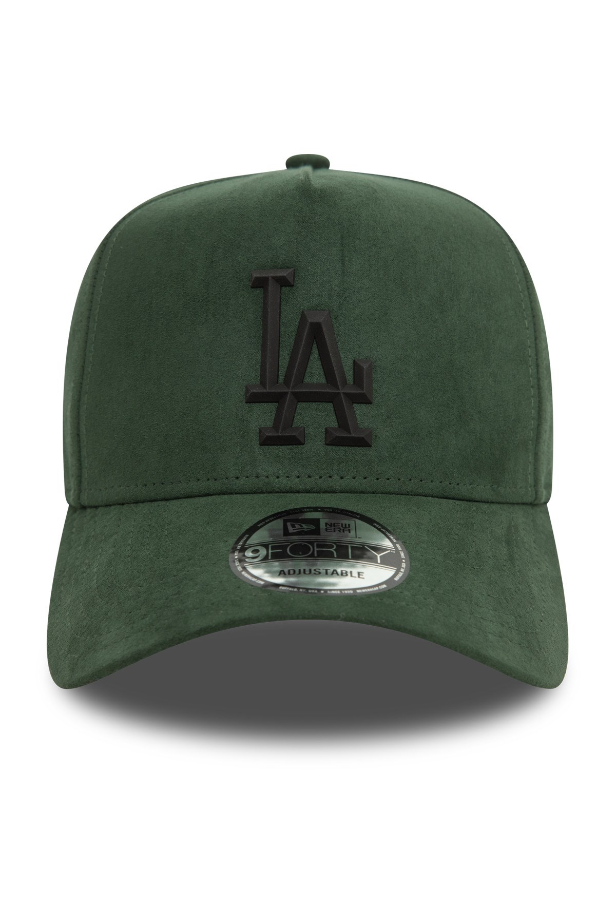 new-york-yankees-yesil-suni-suet-9fort-8-9552.jpg