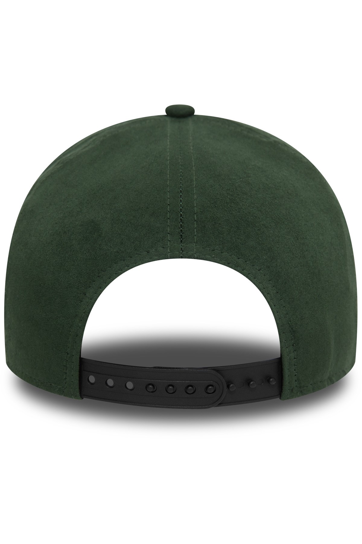 new-york-yankees-yesil-suni-suet-9fort-b-4a9e.jpg