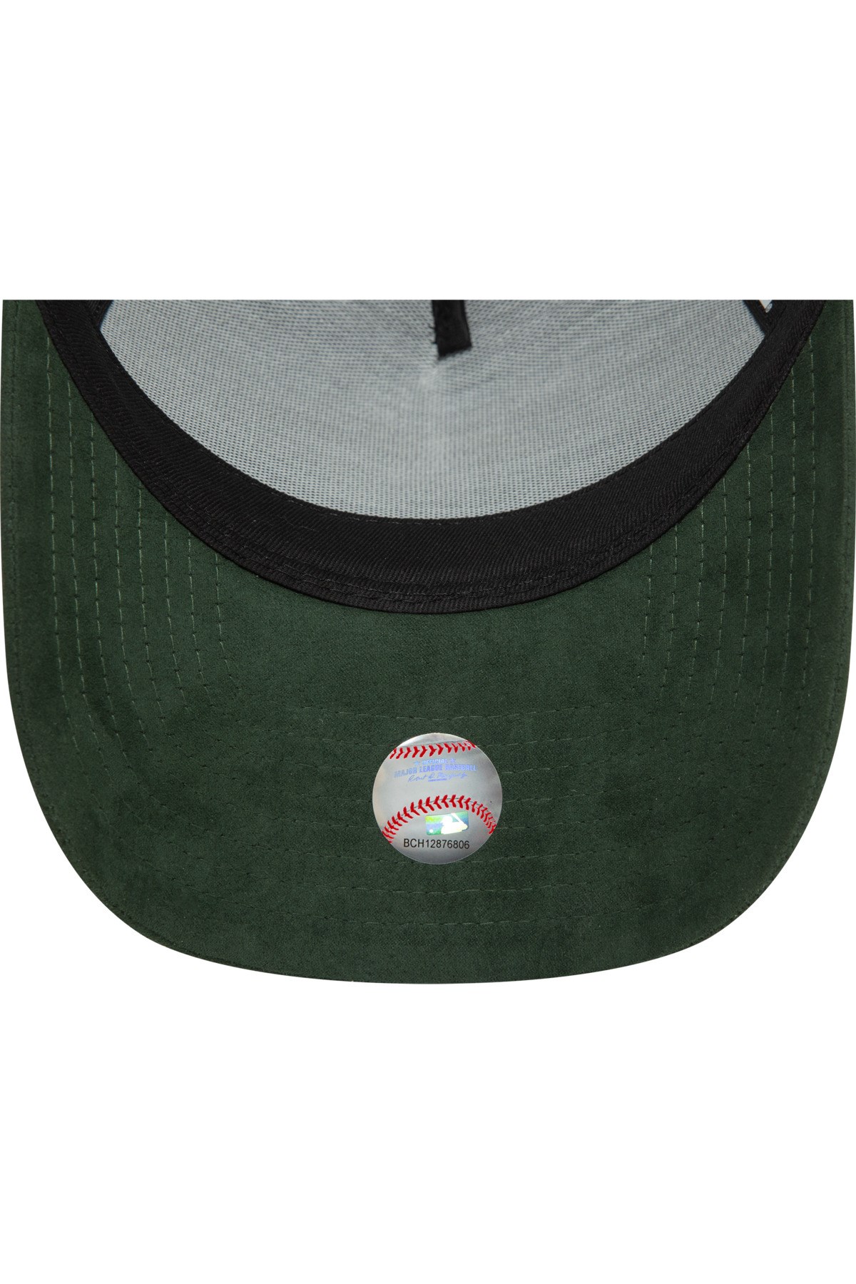 new-york-yankees-yesil-suni-suet-9fort-e60-5c.jpg