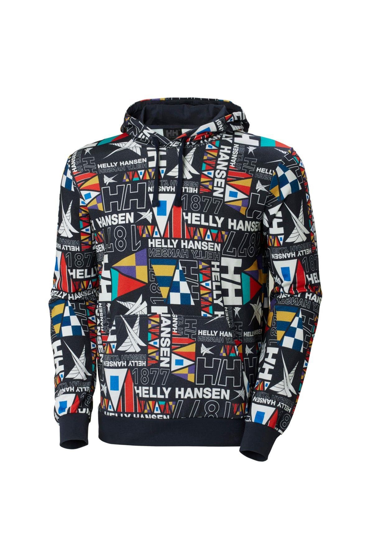 newport-erkek-kapusonlu-sweatshirt-1aa3a-.jpg