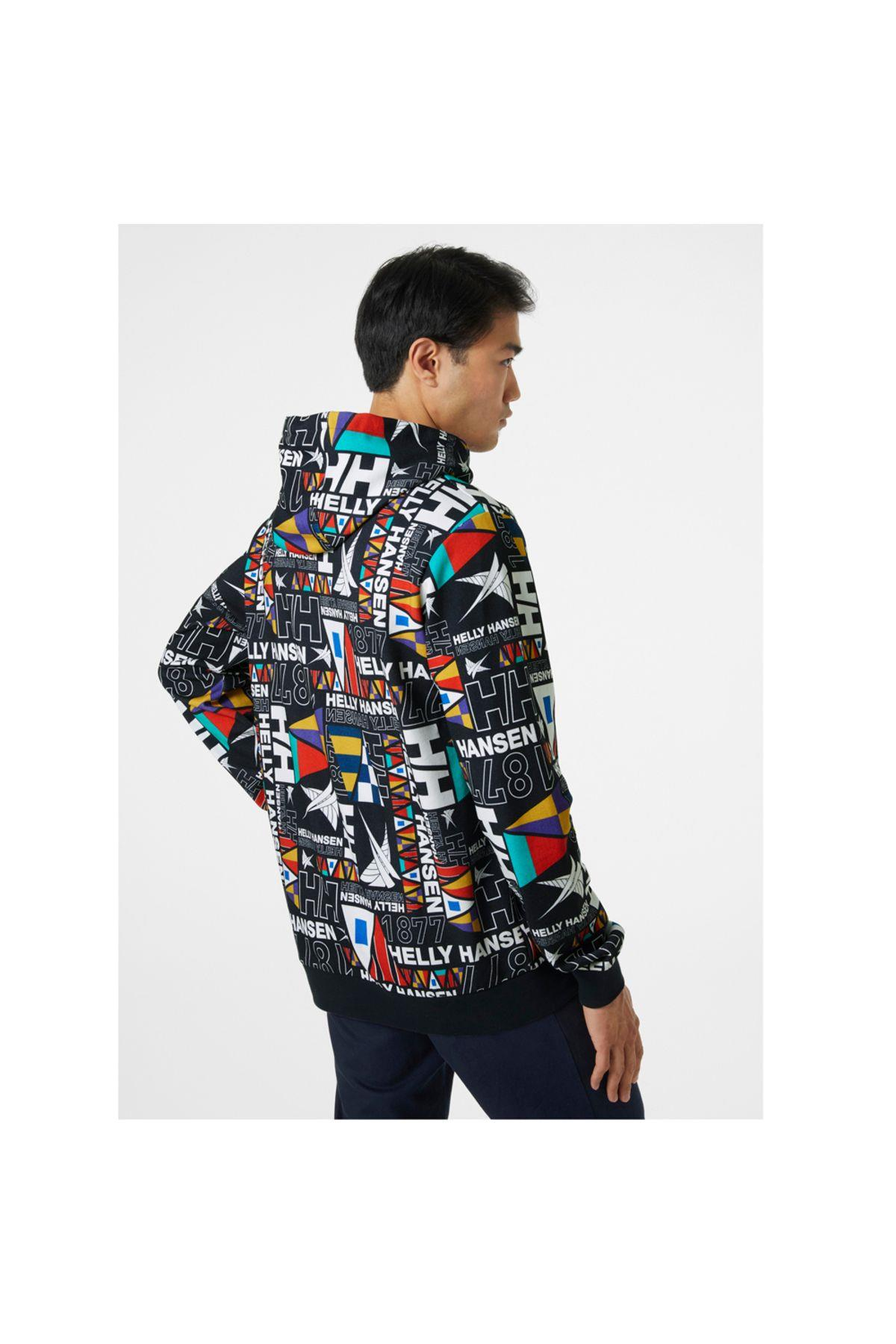 newport-erkek-kapusonlu-sweatshirt-7f9fb6.jpg