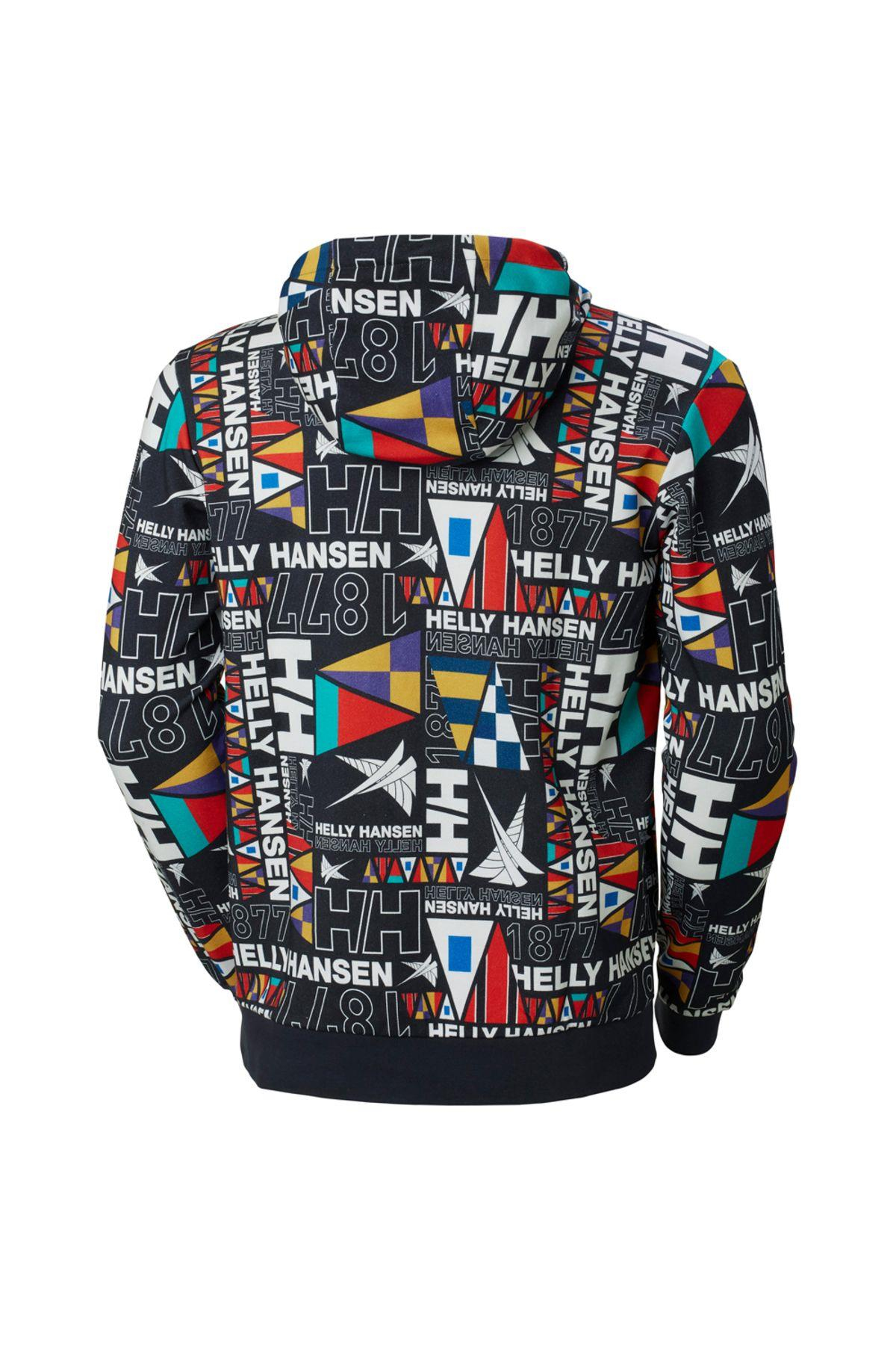 newport-erkek-kapusonlu-sweatshirt-f2e-4c.jpg