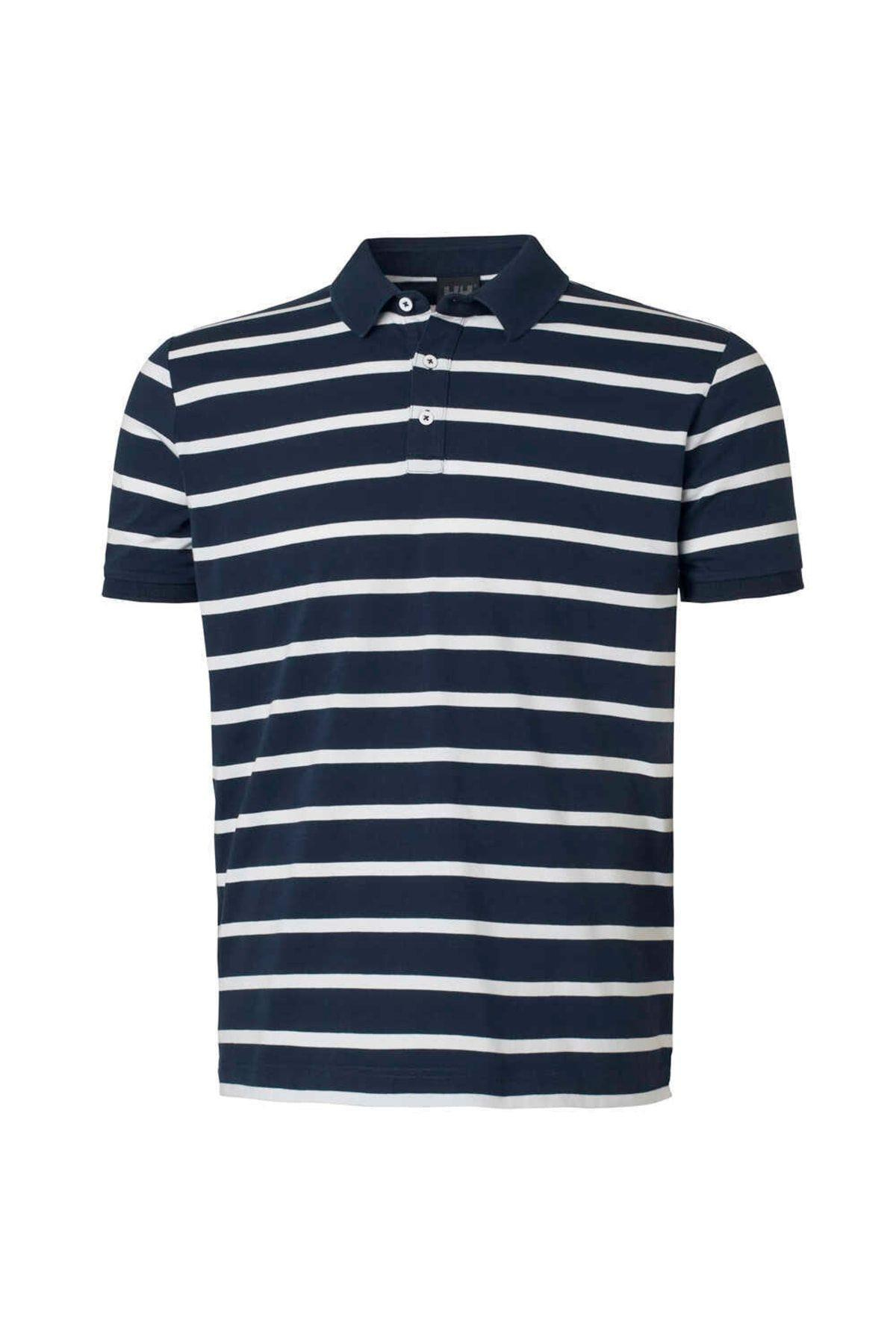 newport-erkek-kisa-kollu-polo-t-shirt---aafc-.jpg