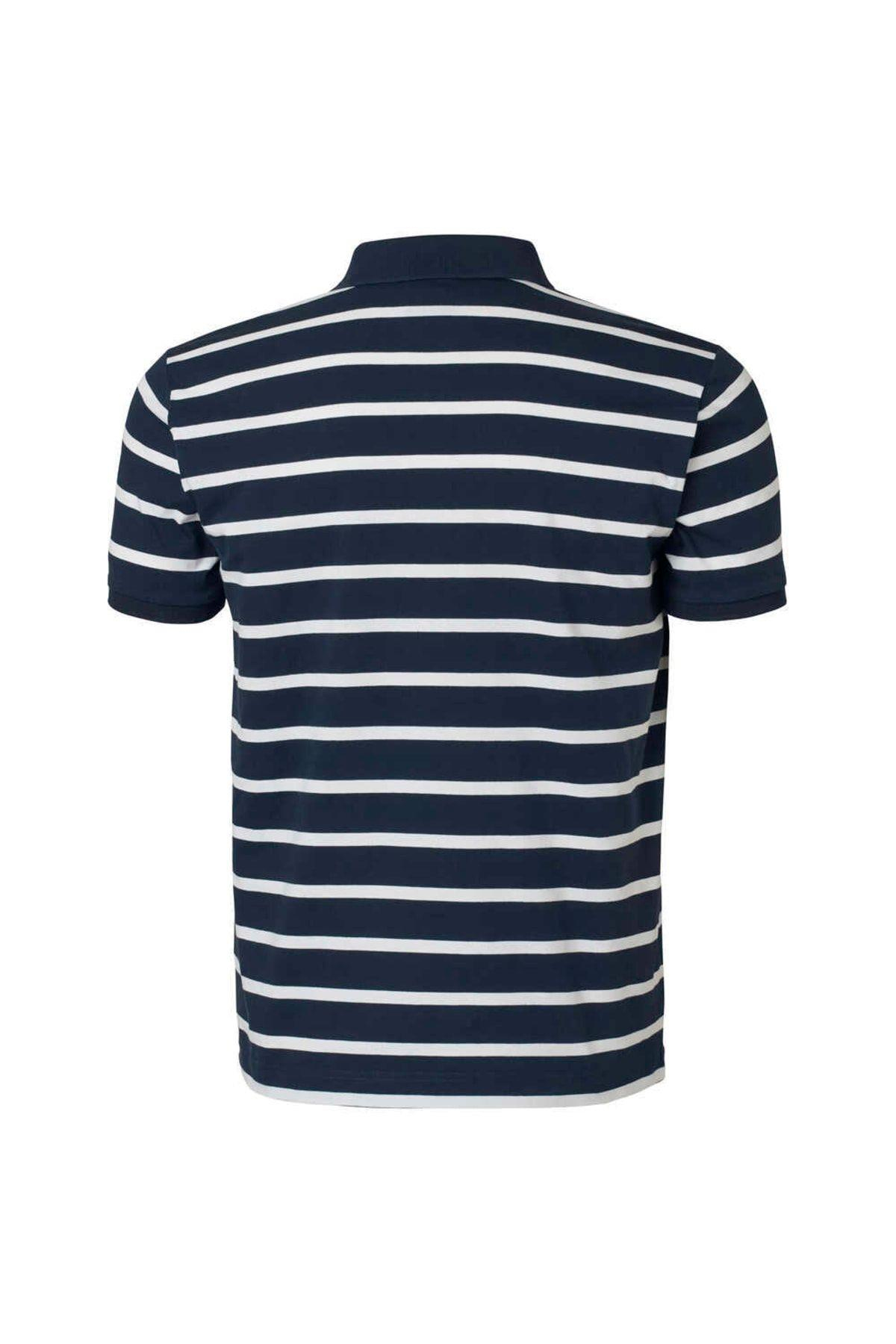 newport-erkek-kisa-kollu-polo-t-shirt--905b75.jpg