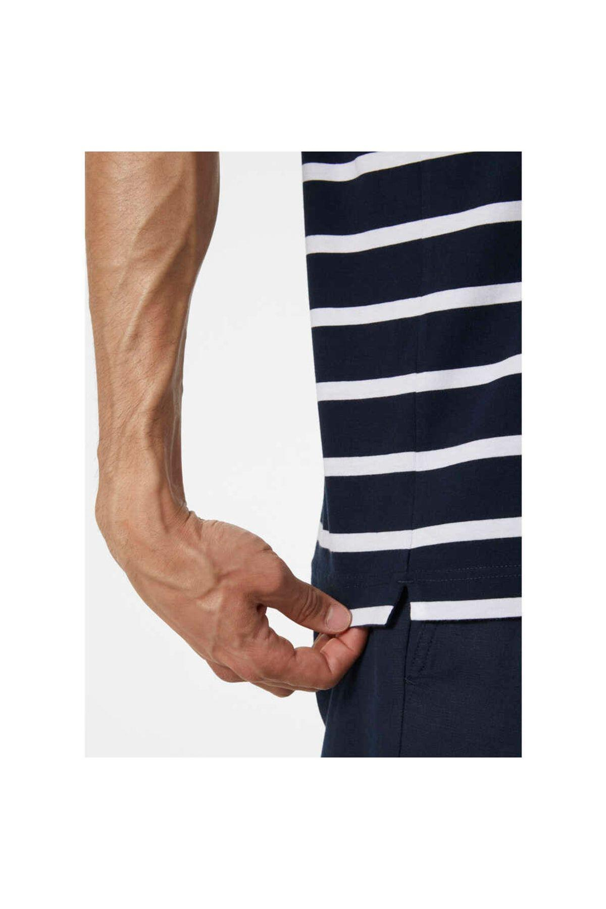 newport-erkek-kisa-kollu-polo-t-shirt--adf347.jpg
