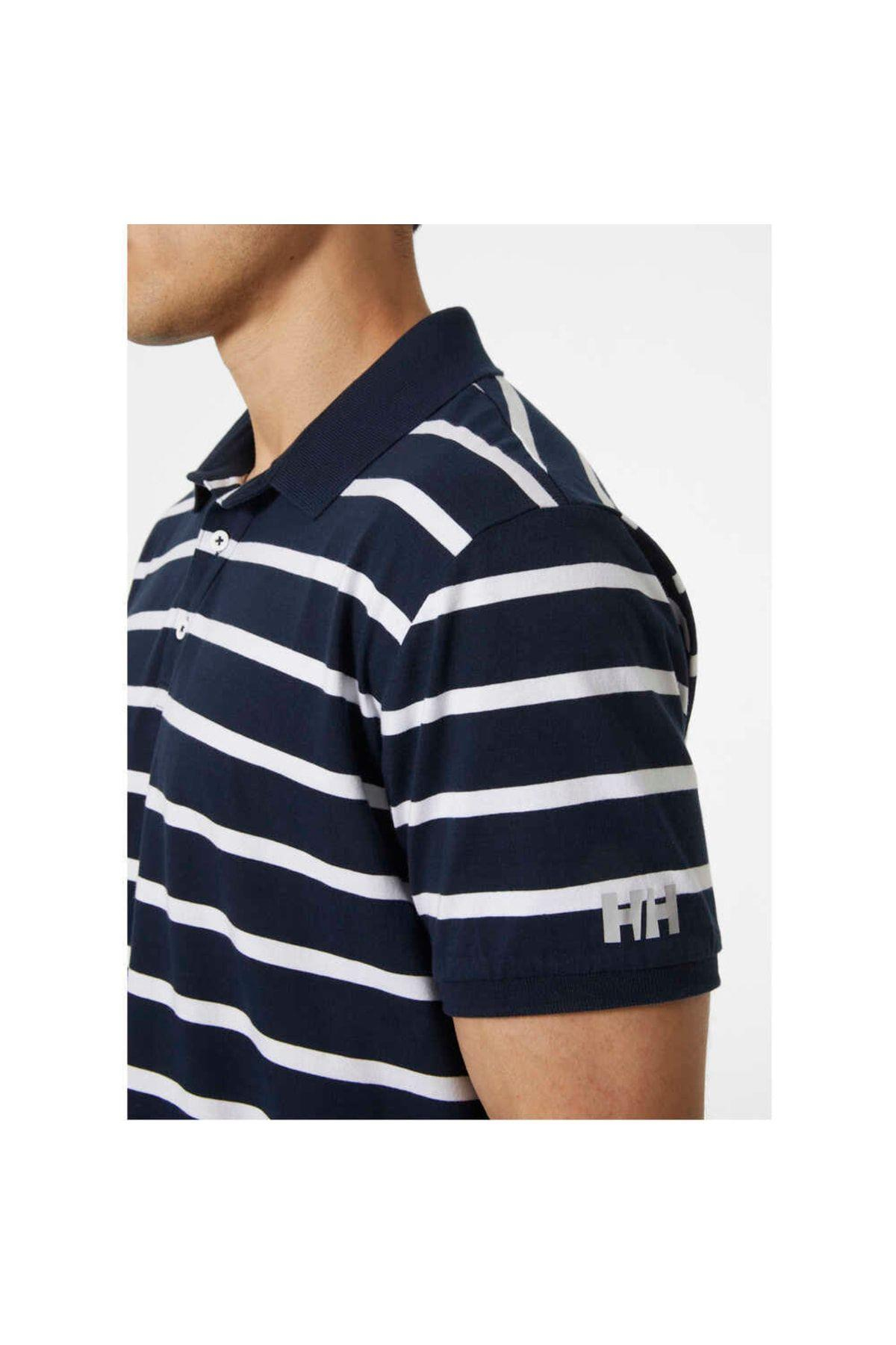 newport-erkek-kisa-kollu-polo-t-shirt--c07b-4.jpg