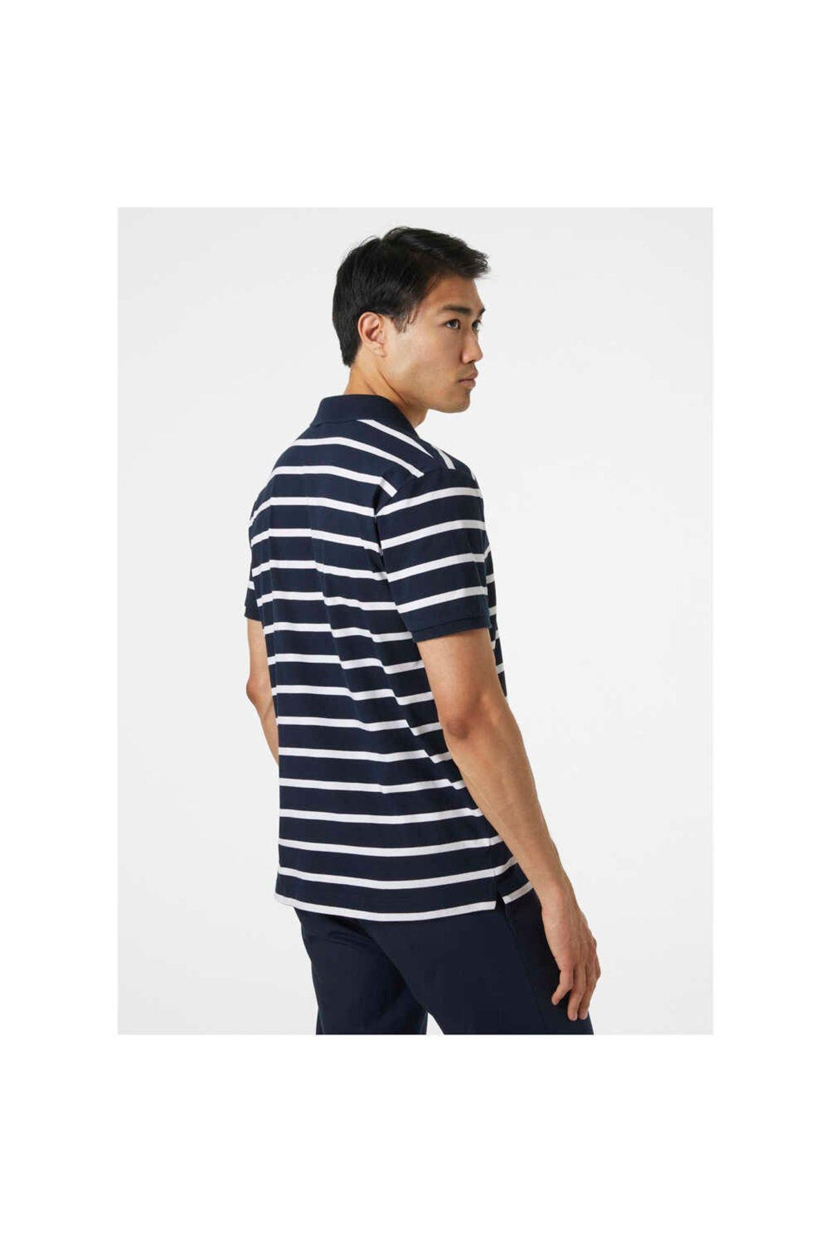 newport-erkek-kisa-kollu-polo-t-shirt--c4527f.jpg