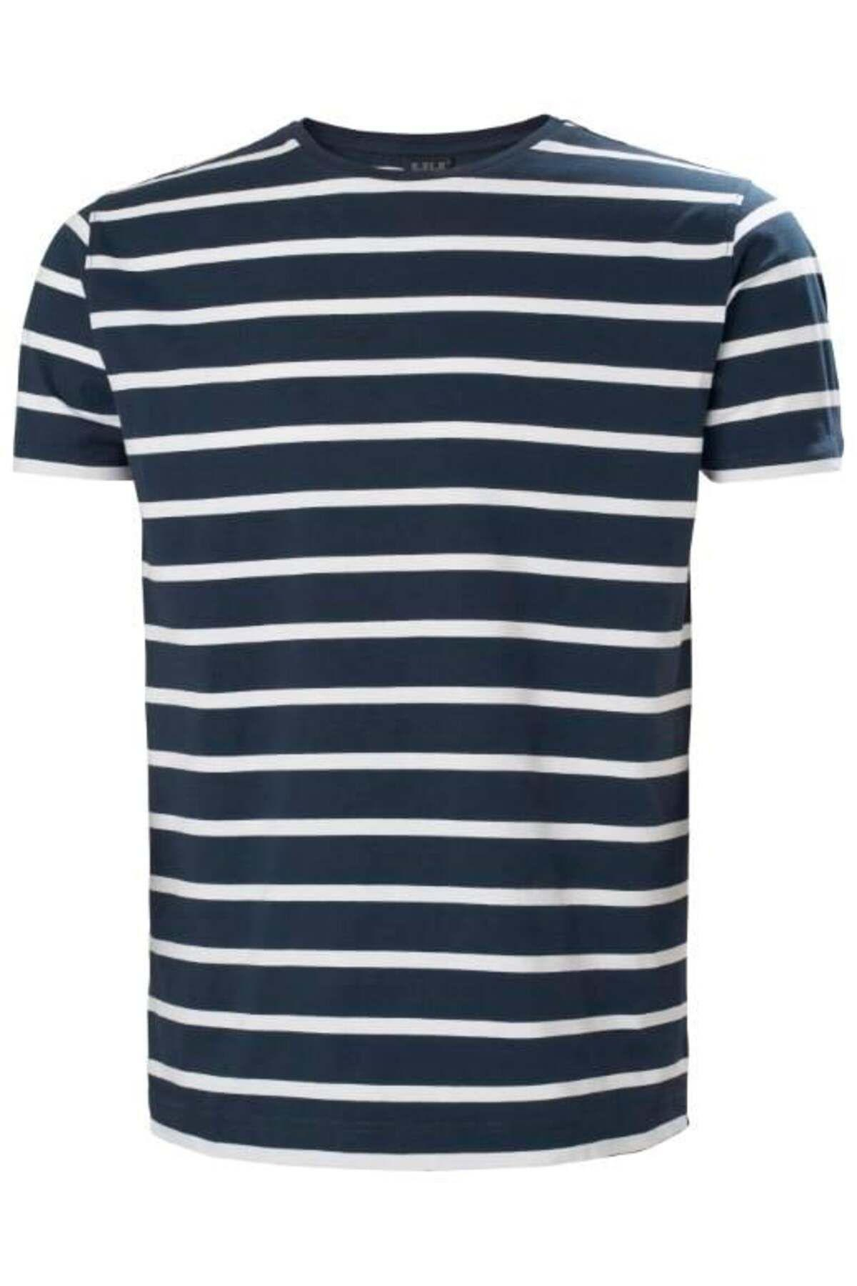 newport-t-shirt-315e35.jpg