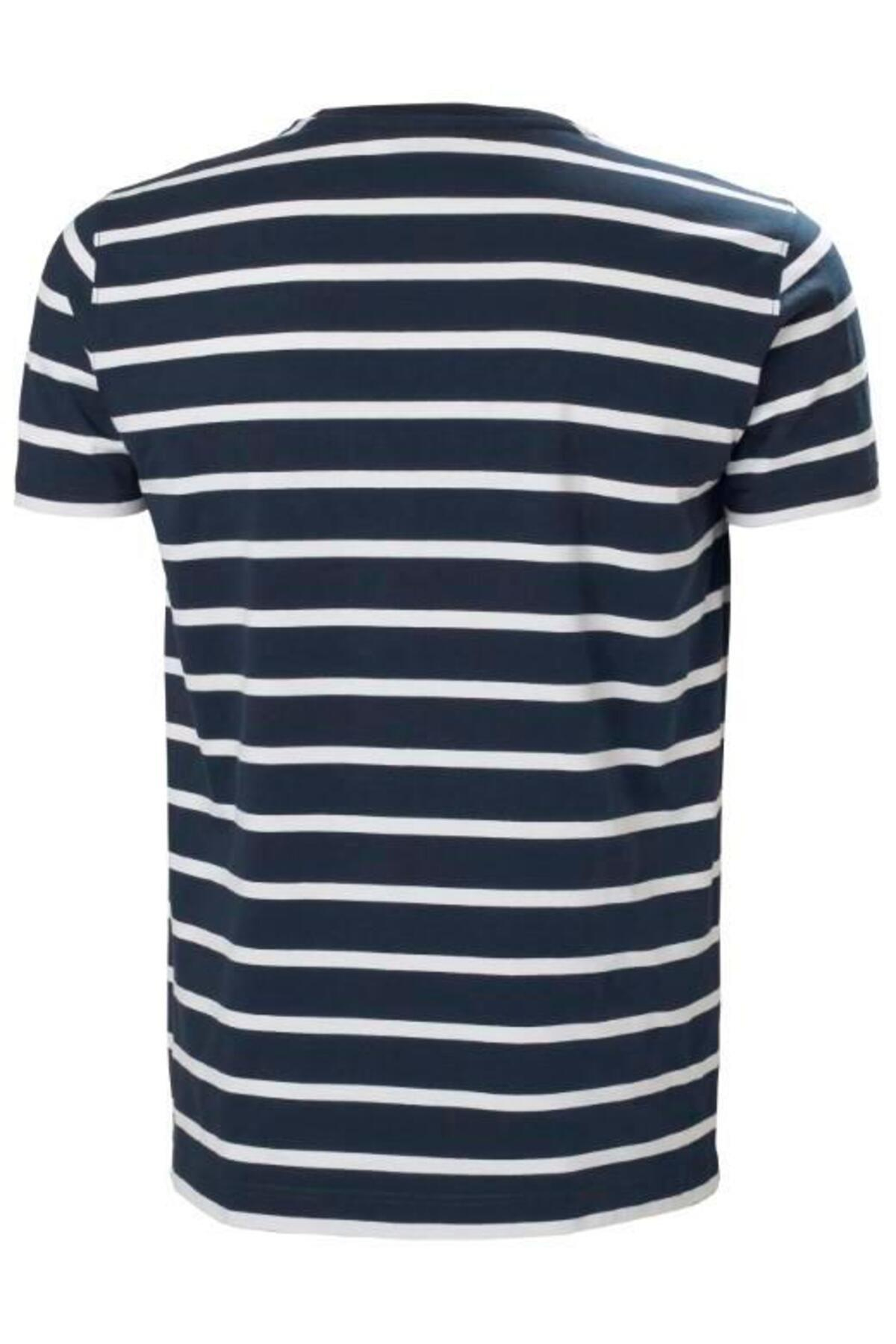 newport-t-shirt-b46922.jpg