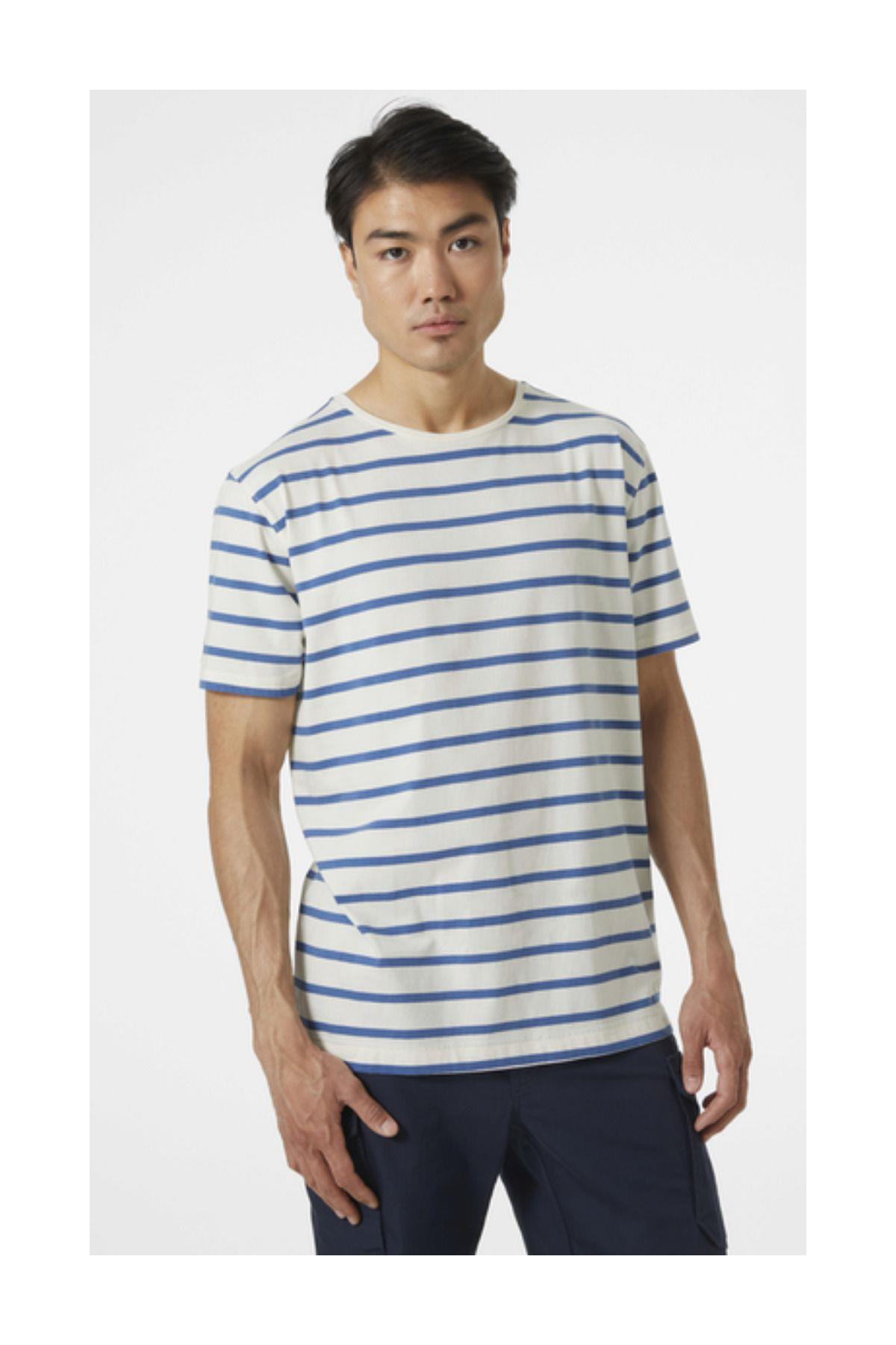 newport-t-shirt-snow-erkek-tisort-3430-9821d2.jpg