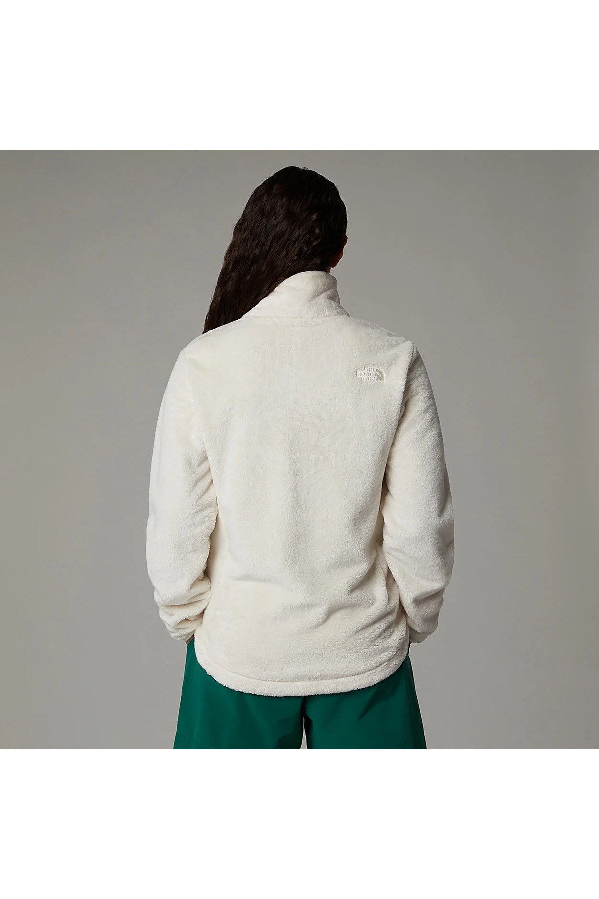 nf-womens-fleece-jackets-4-41f0.jpg