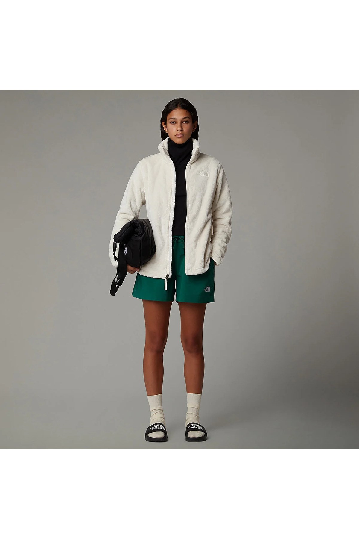 nf-womens-fleece-jackets-cc2571.jpg