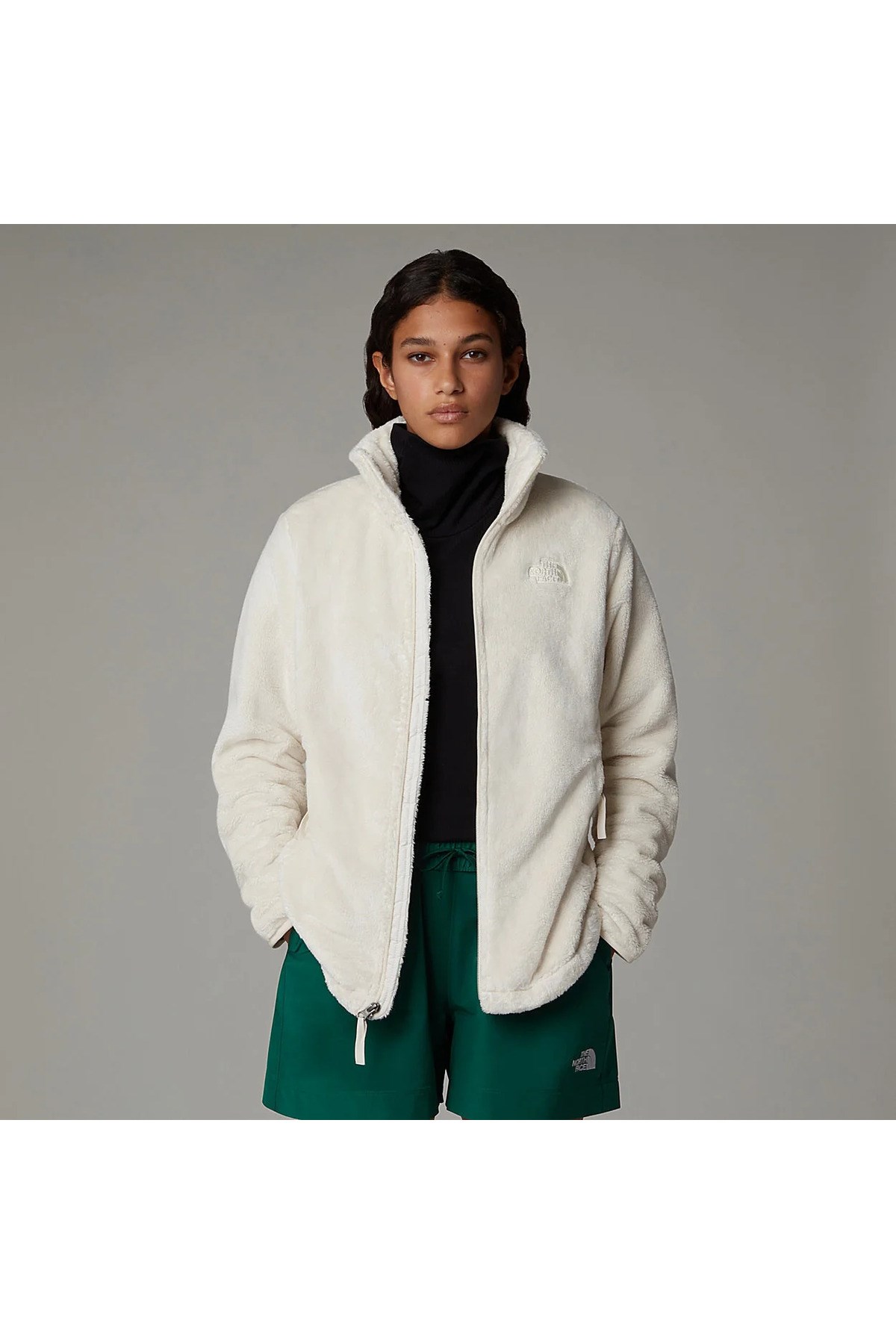 nf-womens-fleece-jackets-cd7-4a.jpg