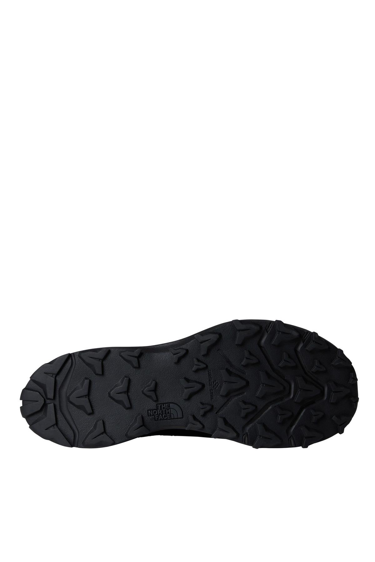 nf0a8afbw9o1-m-vectiv-fastpack-lite-si-19b3aa.jpg