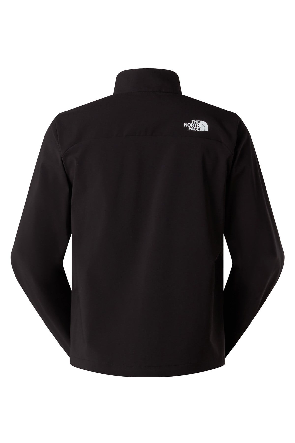 nf0a8g0mjk31-m-nimble-jacket-2-siyah-e--872d-.jpg