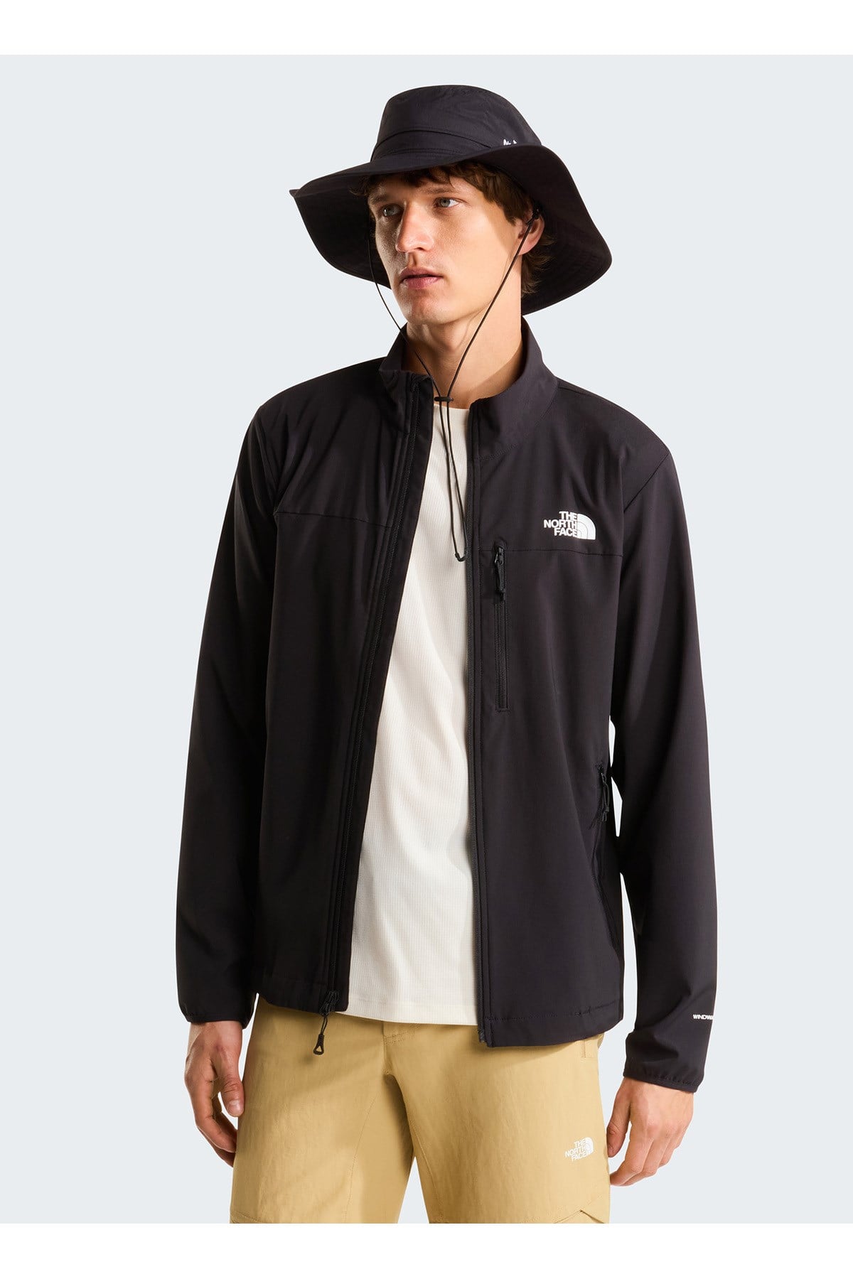 nf0a8g0mjk31-m-nimble-jacket-2-siyah-e-3-cb85.jpg