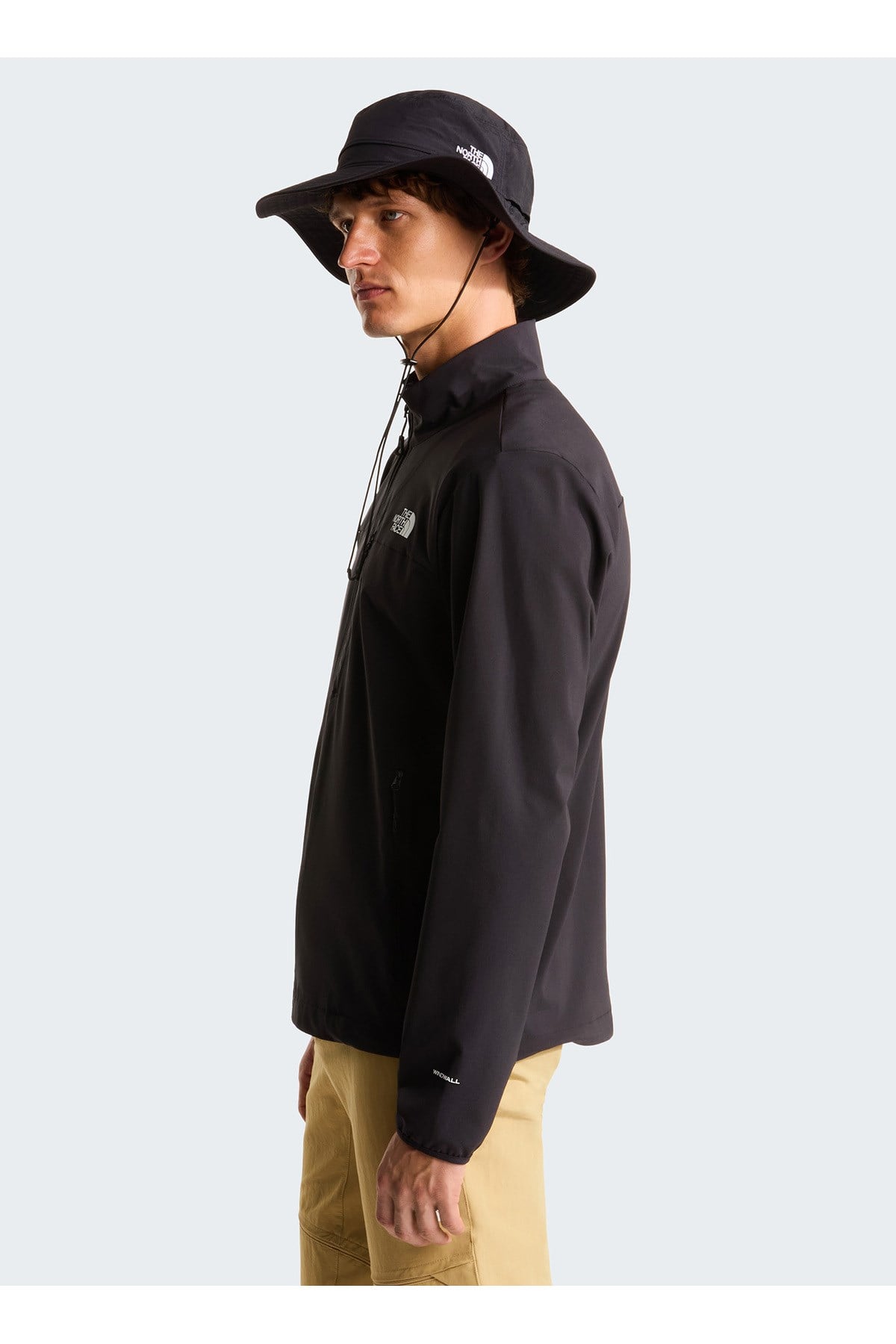 nf0a8g0mjk31-m-nimble-jacket-2-siyah-e-32b5ac.jpg
