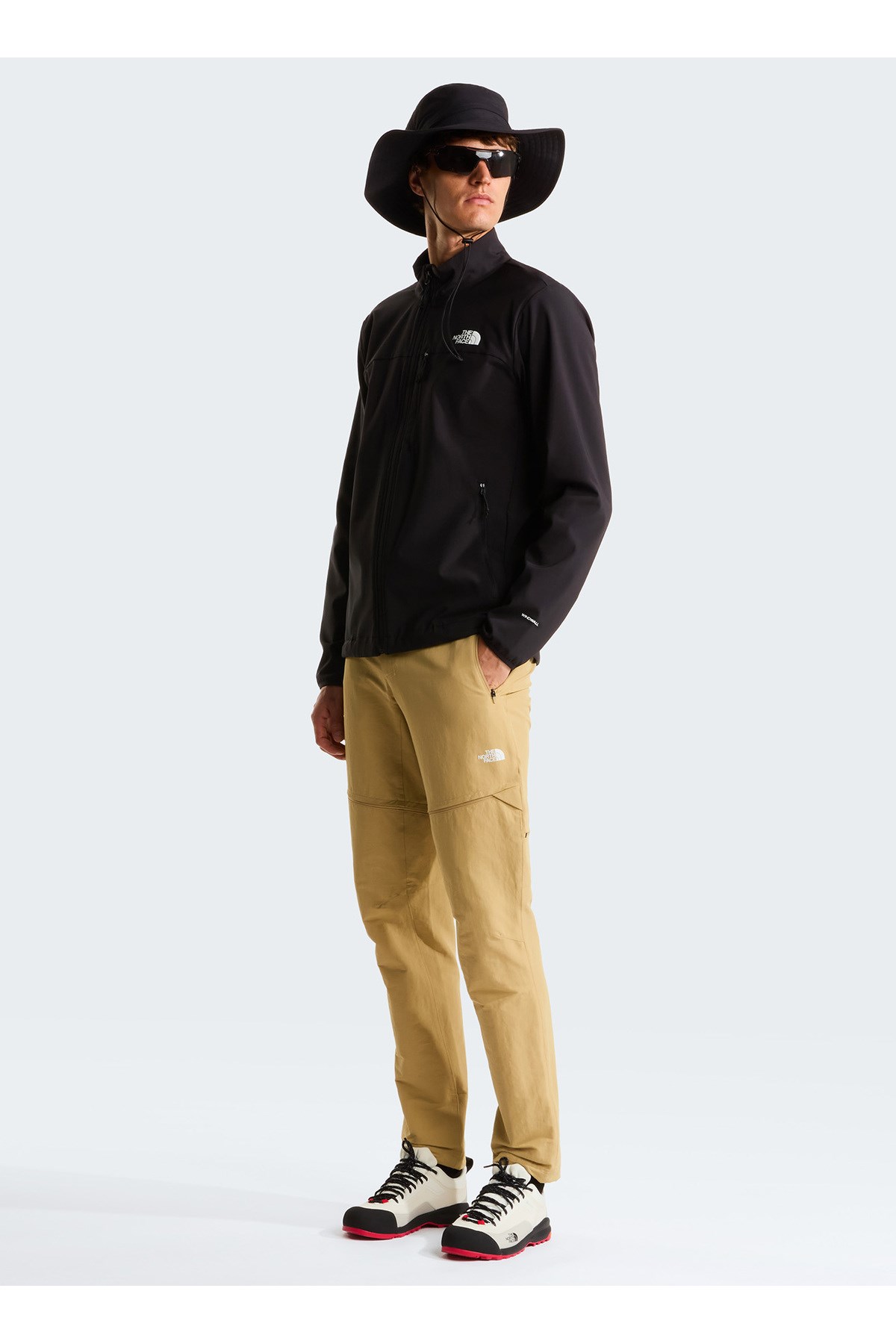 nf0a8g0mjk31-m-nimble-jacket-2-siyah-e-8-e2fc.jpg