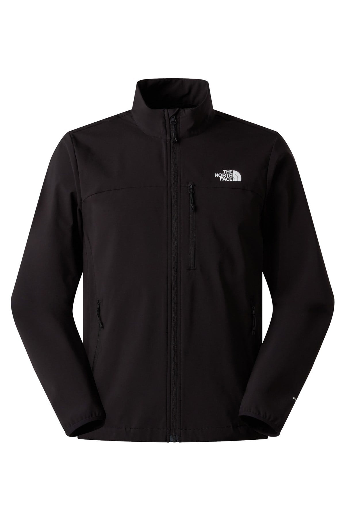 nf0a8g0mjk31-m-nimble-jacket-2-siyah-e-834-7a.jpg
