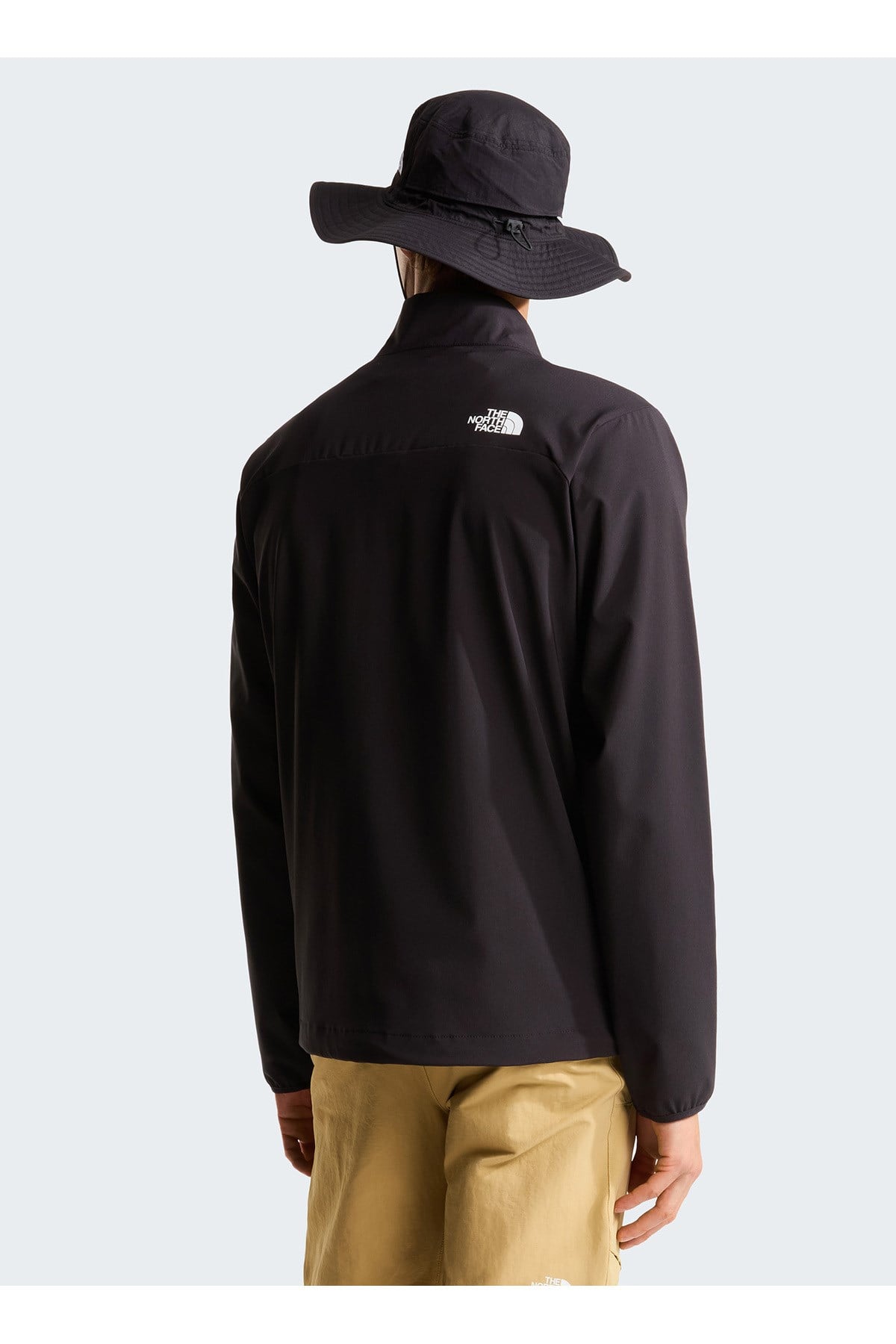 nf0a8g0mjk31-m-nimble-jacket-2-siyah-e-f14aeb.jpg