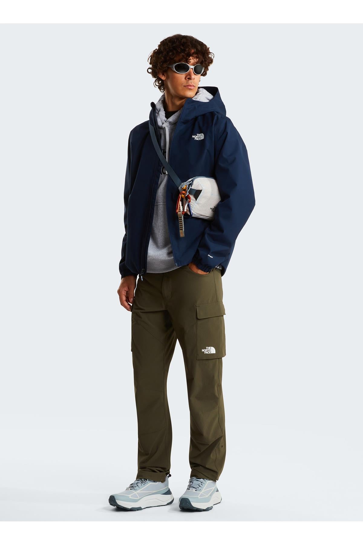 nf0a8g0r8k21-m-quest-jacket-lacivert-e-166806.jpg