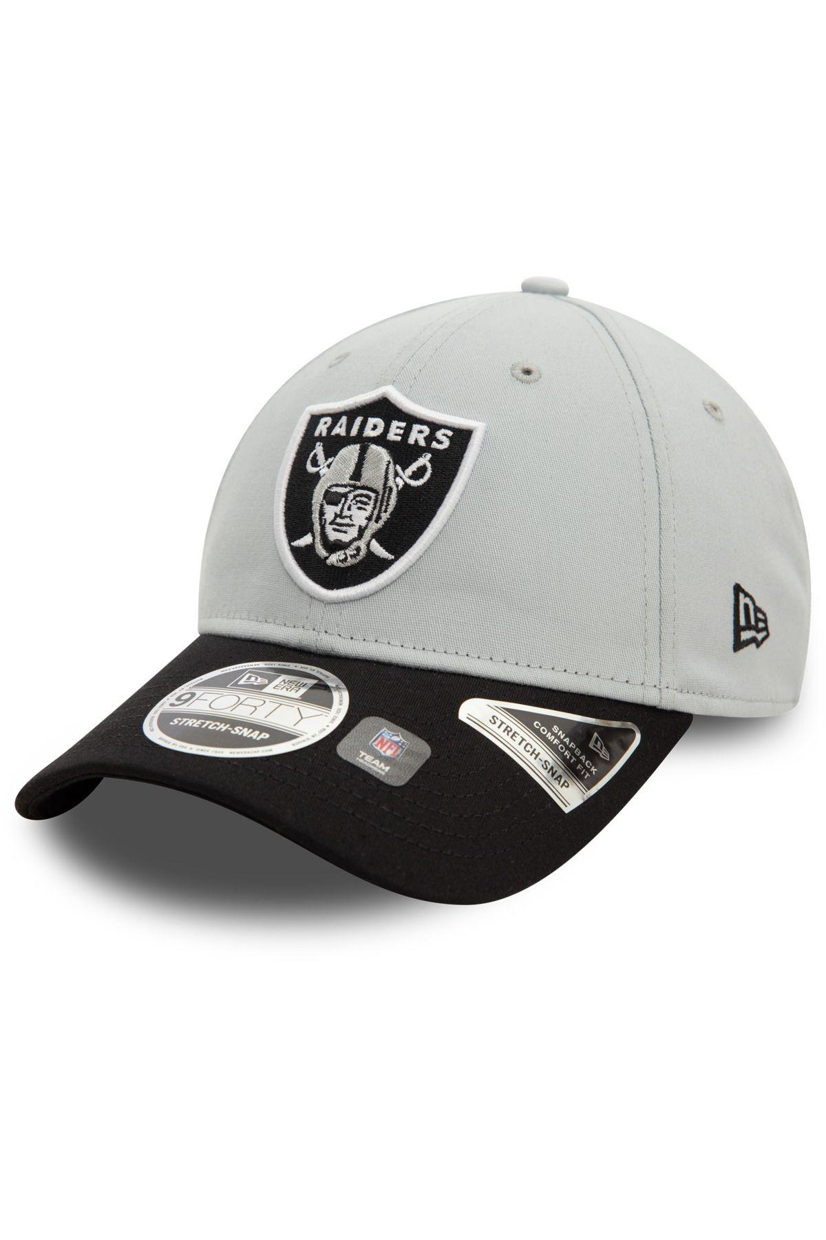 nfl-9forty-ss-lasrai-blkgra-siyah-sapk-1c1ab-.jpg