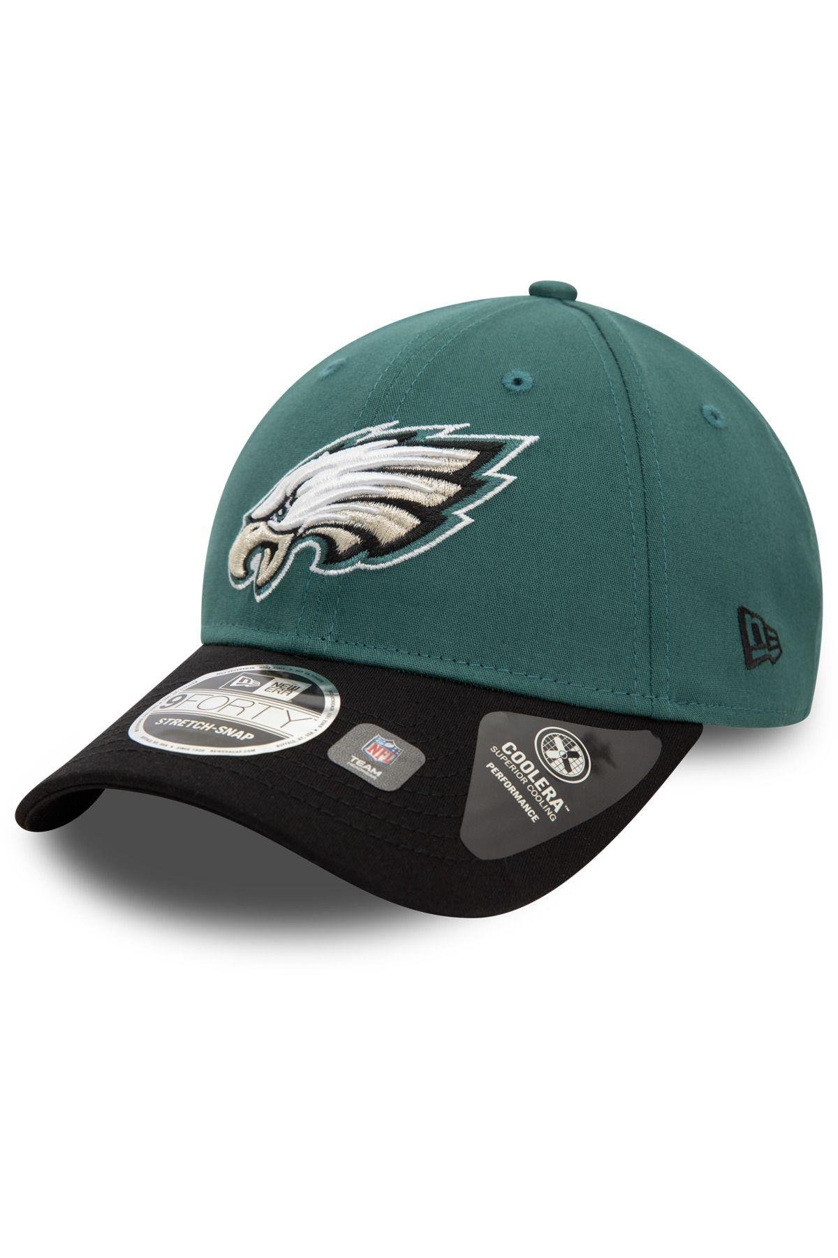 nfl-9forty-ss-phieag-pngblk-yesil-sapk-5-57e6.jpg