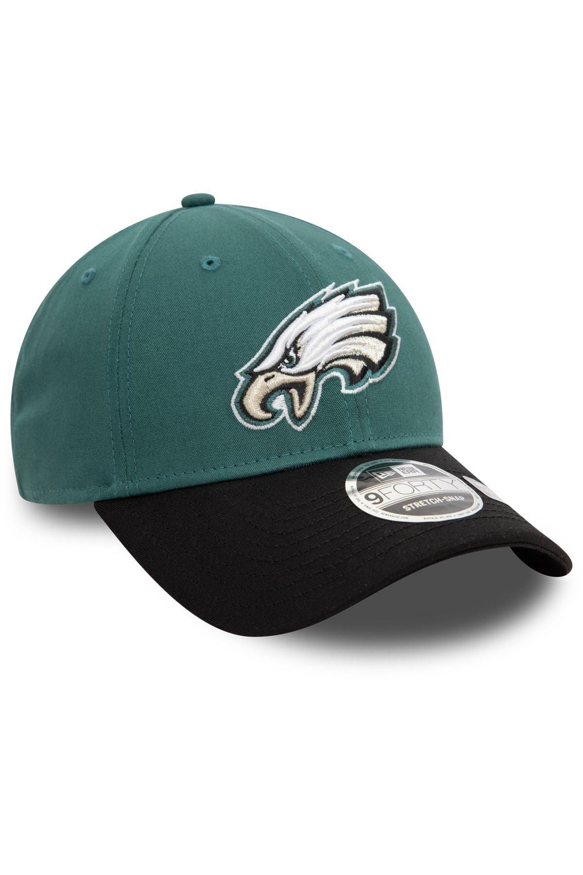 nfl-9forty-ss-phieag-pngblk-yesil-sapk-63f7bd.jpg
