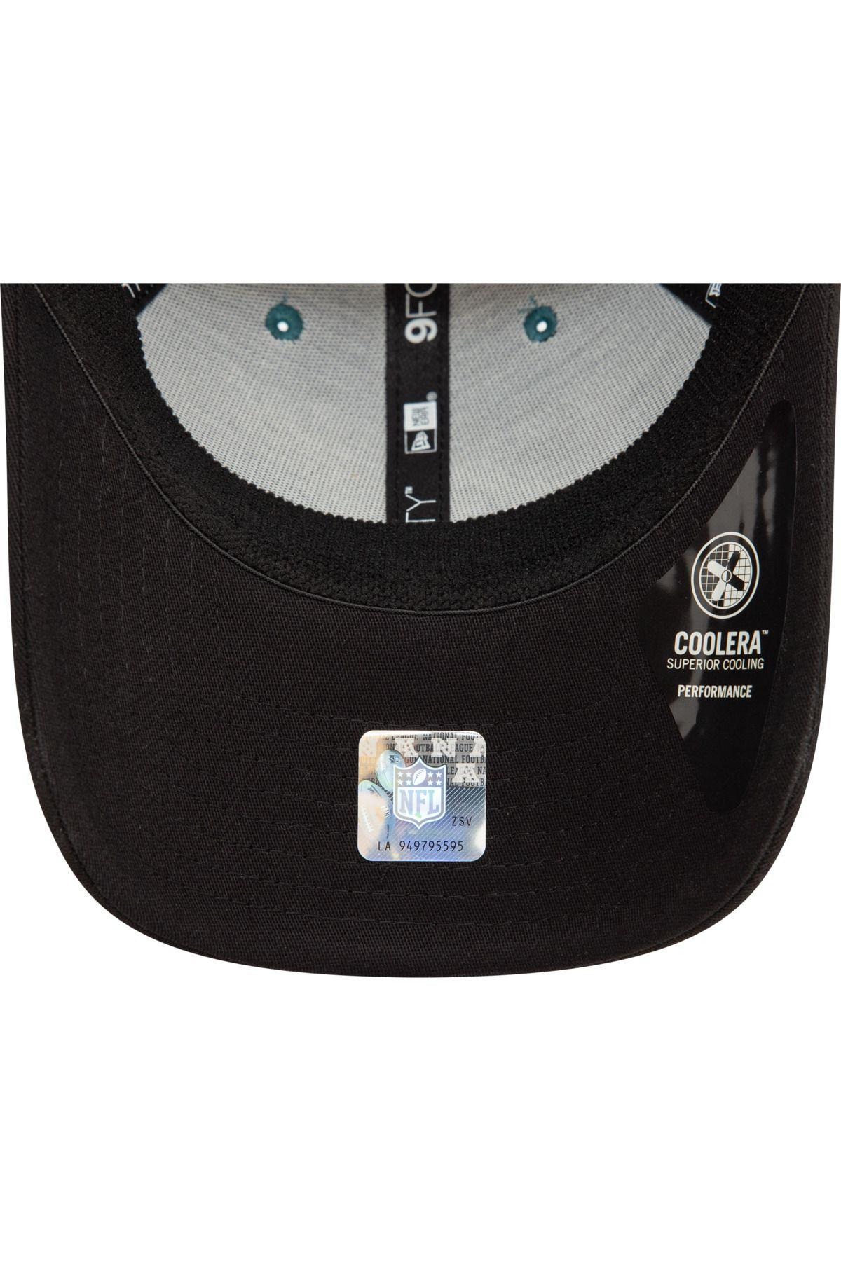 nfl-9forty-ss-phieag-pngblk-yesil-sapk-963949.jpg